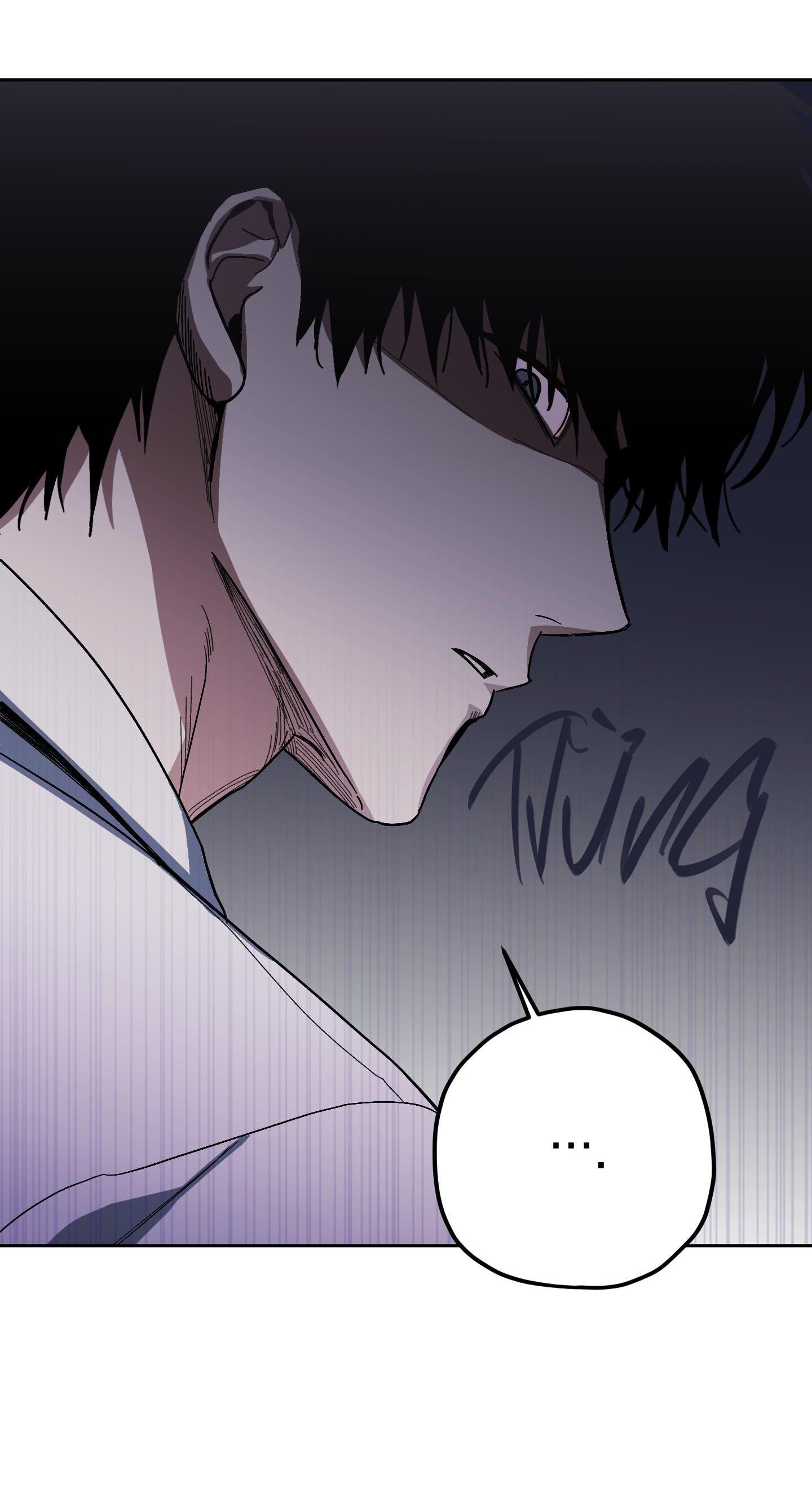 Đọc truyện BL NGẮN TUYỂN CHỌN - Chapter 26.1