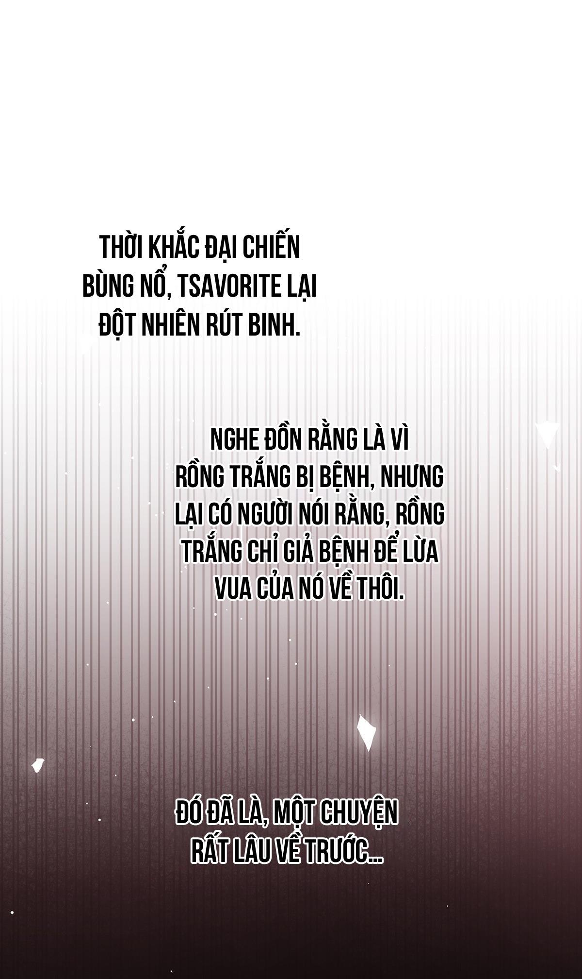 Đọc truyện Tôi trùng sinh thành chú rồng đen của vương tử điện hạ - Chapter 35