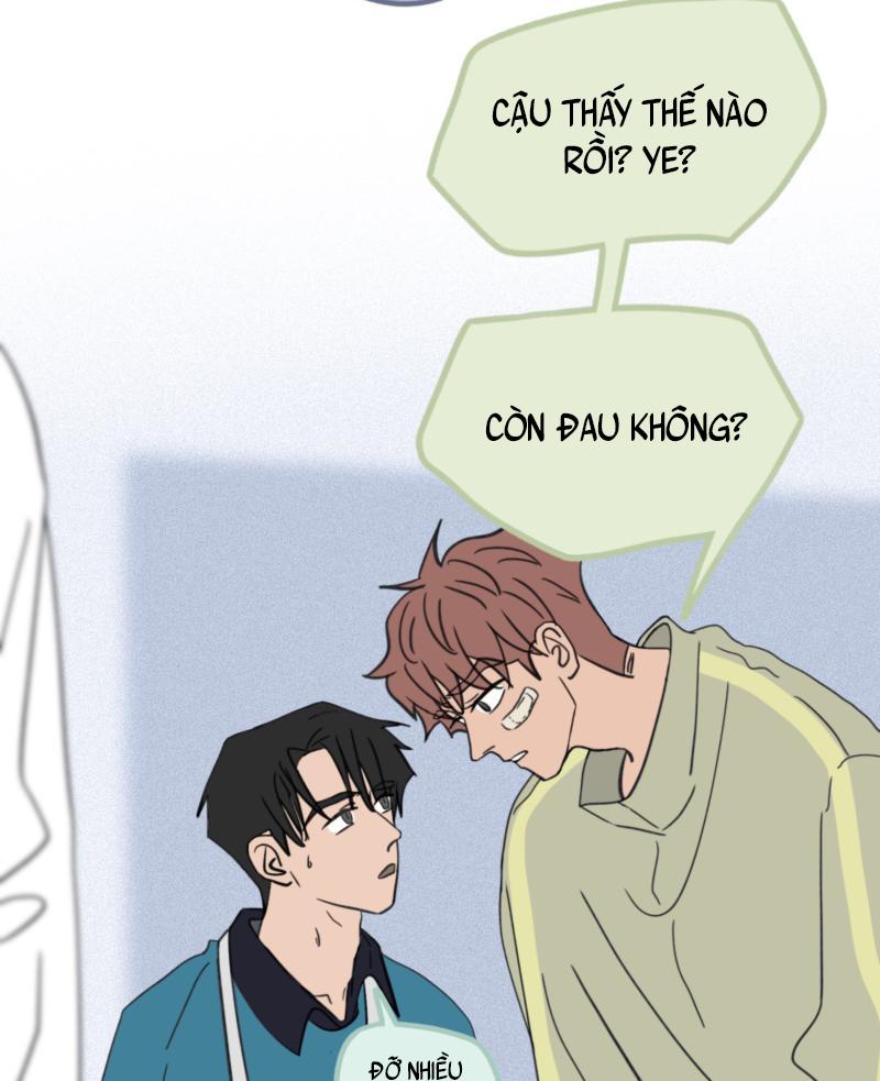 Đọc truyện Mãi Mãi Là Bạn Thân - Chapter 188