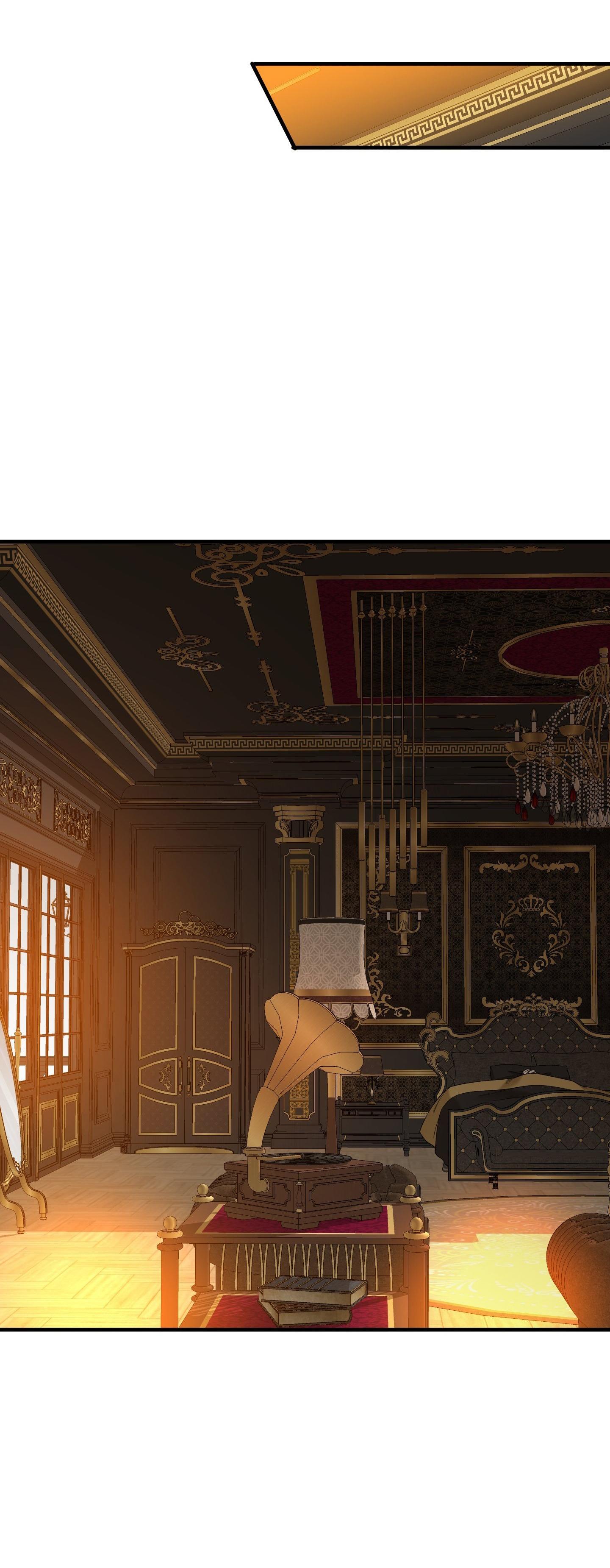 Đọc truyện ÁI TÌNH TỰ TÂM - Chapter 68