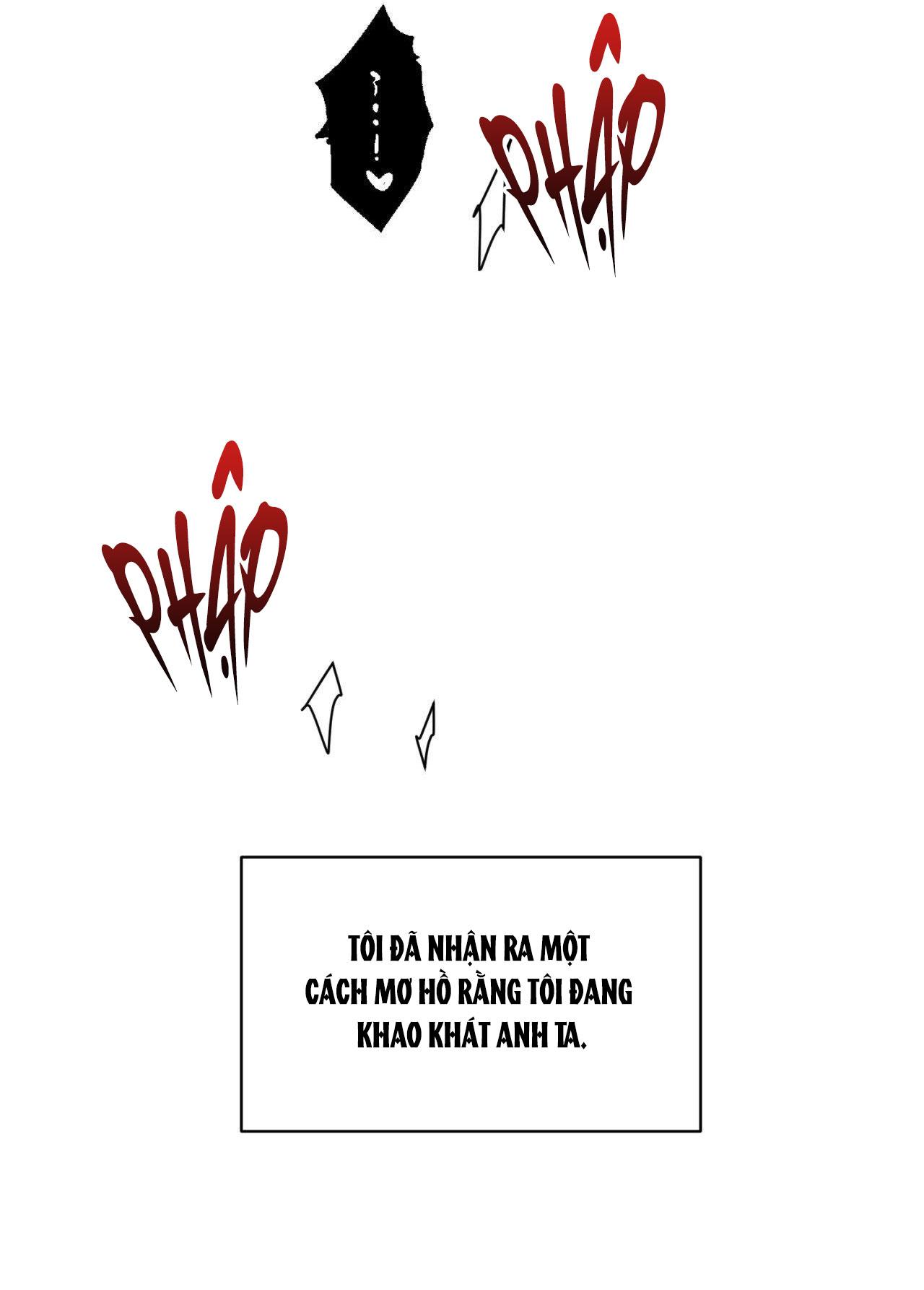 Đọc truyện Cash Or Credit - Chapter 22