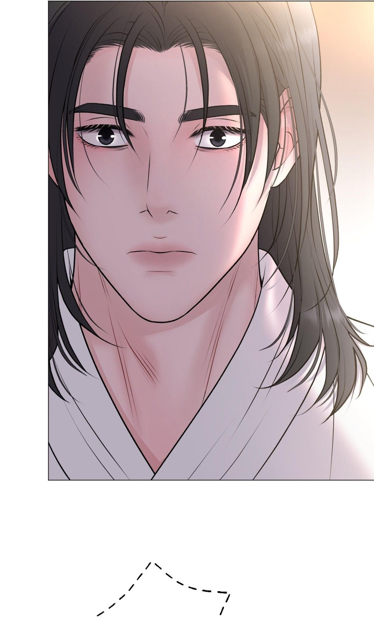 Đọc truyện ẢO ẢNH - Chapter 34