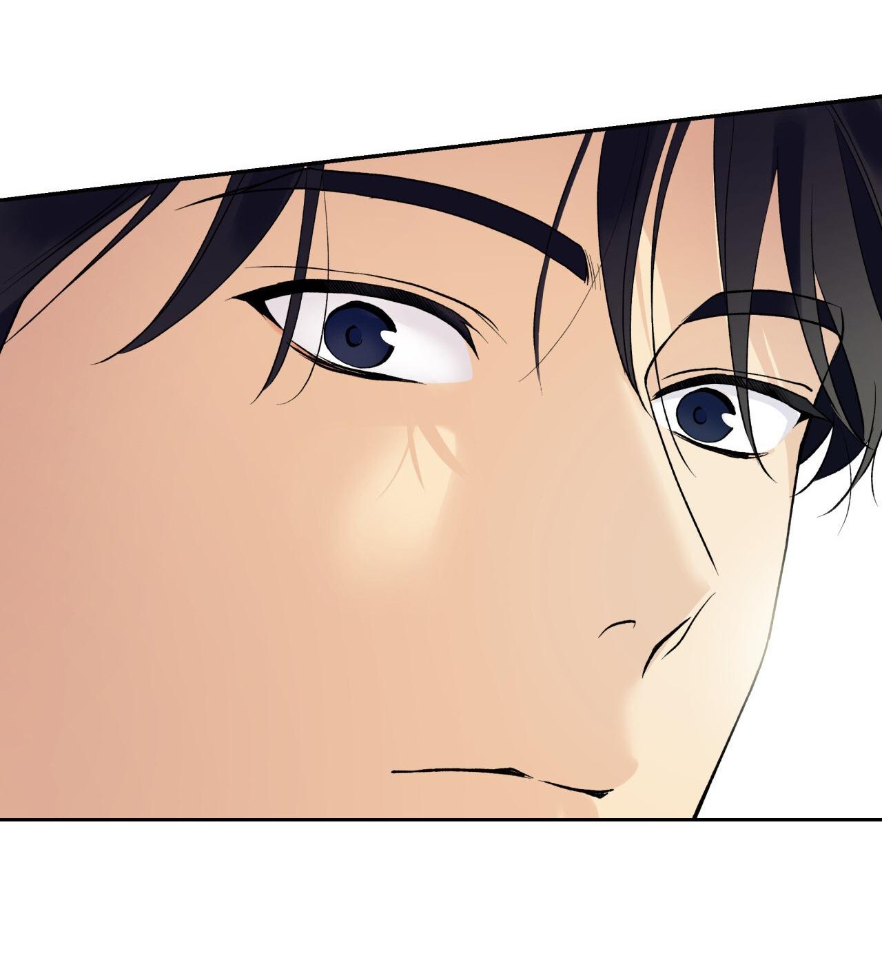 Đọc truyện ĐỐI TỐT VỚI TÔI KHÓ VẬY SAO? - Chapter 34