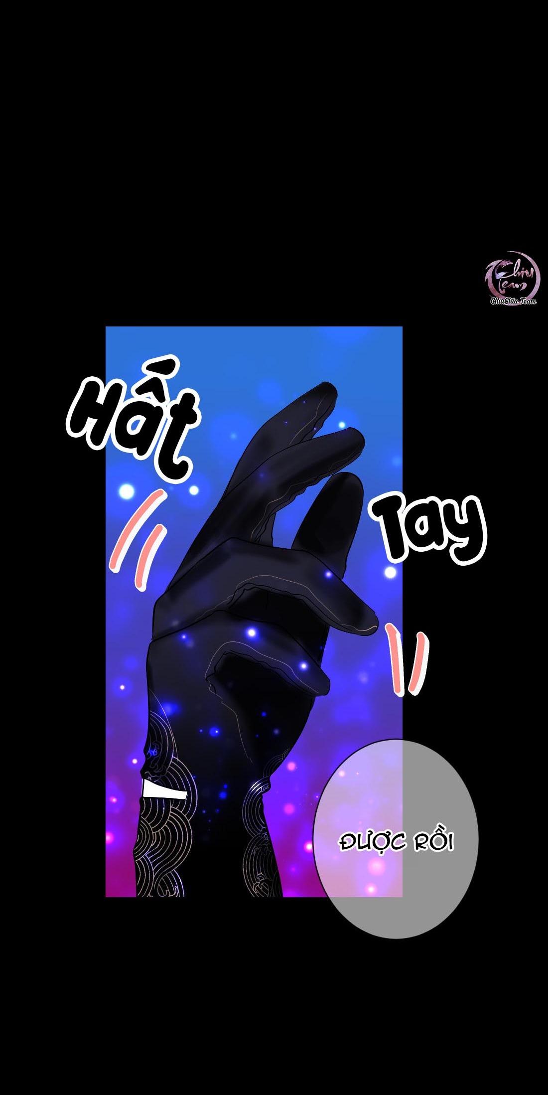 Đọc truyện Vài Câu Chuyện Với Sư Tôn Sau Khi Xuyên Sách - Chapter 73