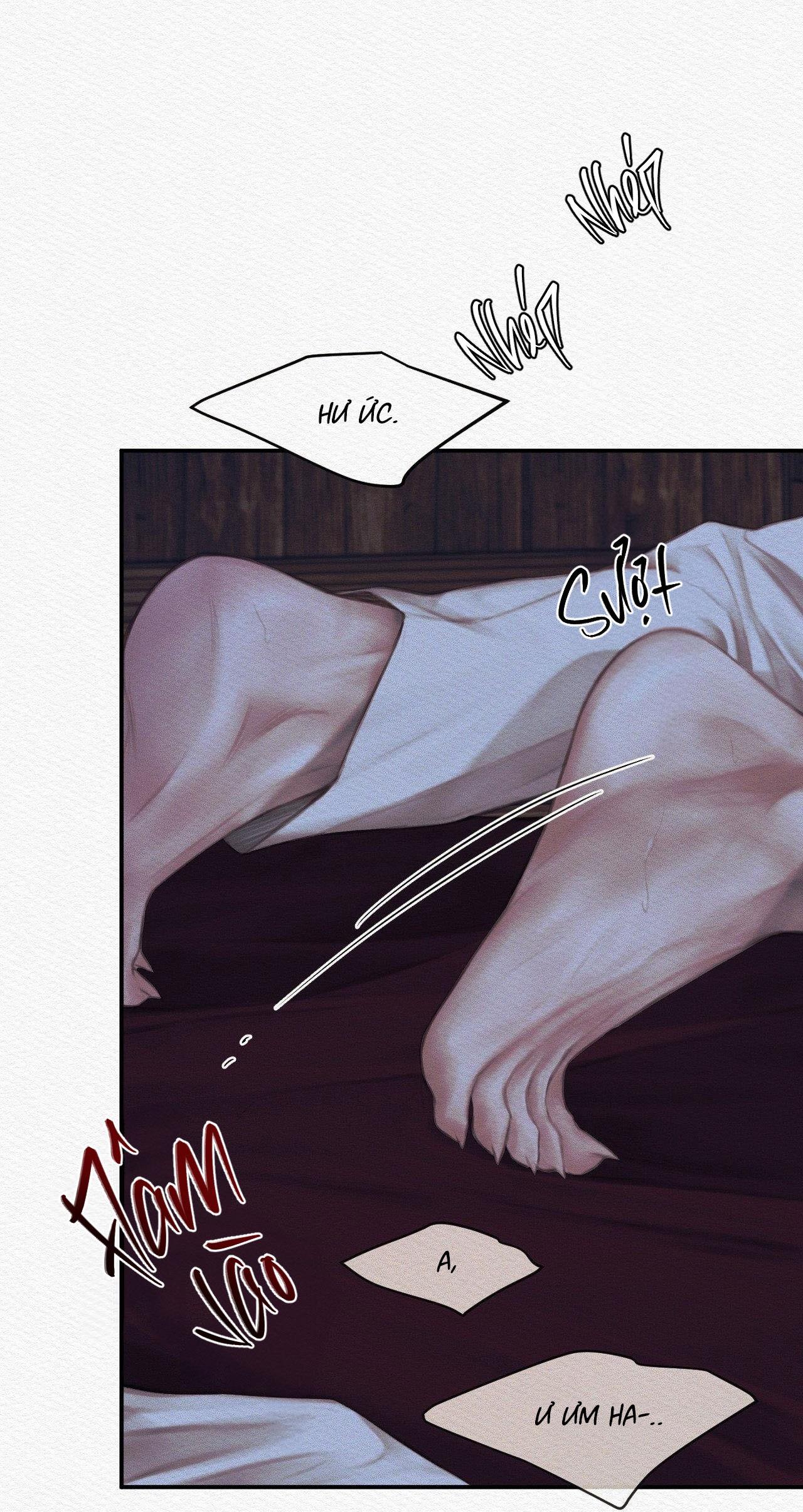 Đọc truyện Củy Dạ Khút - Chapter 59