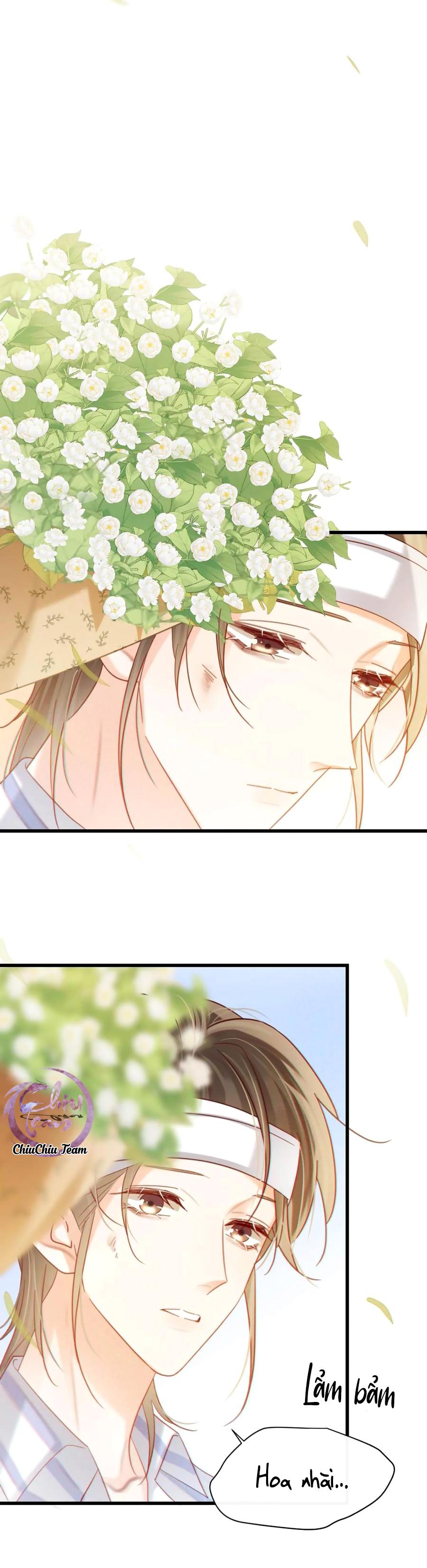 Đọc truyện Nghiện Rượu - Chapter 99