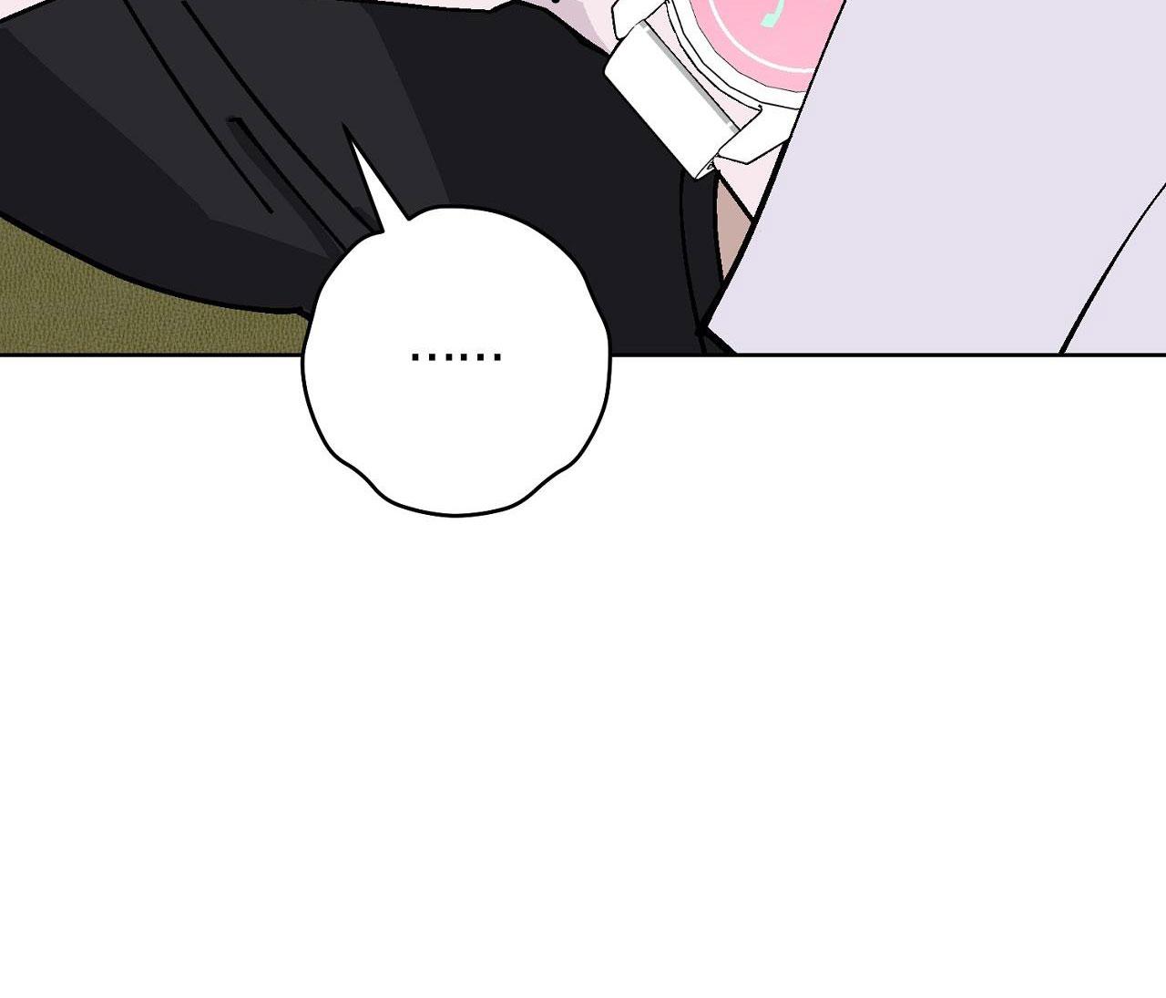 Đọc truyện GUIDE ESPER NGẮN - Chapter 3.3