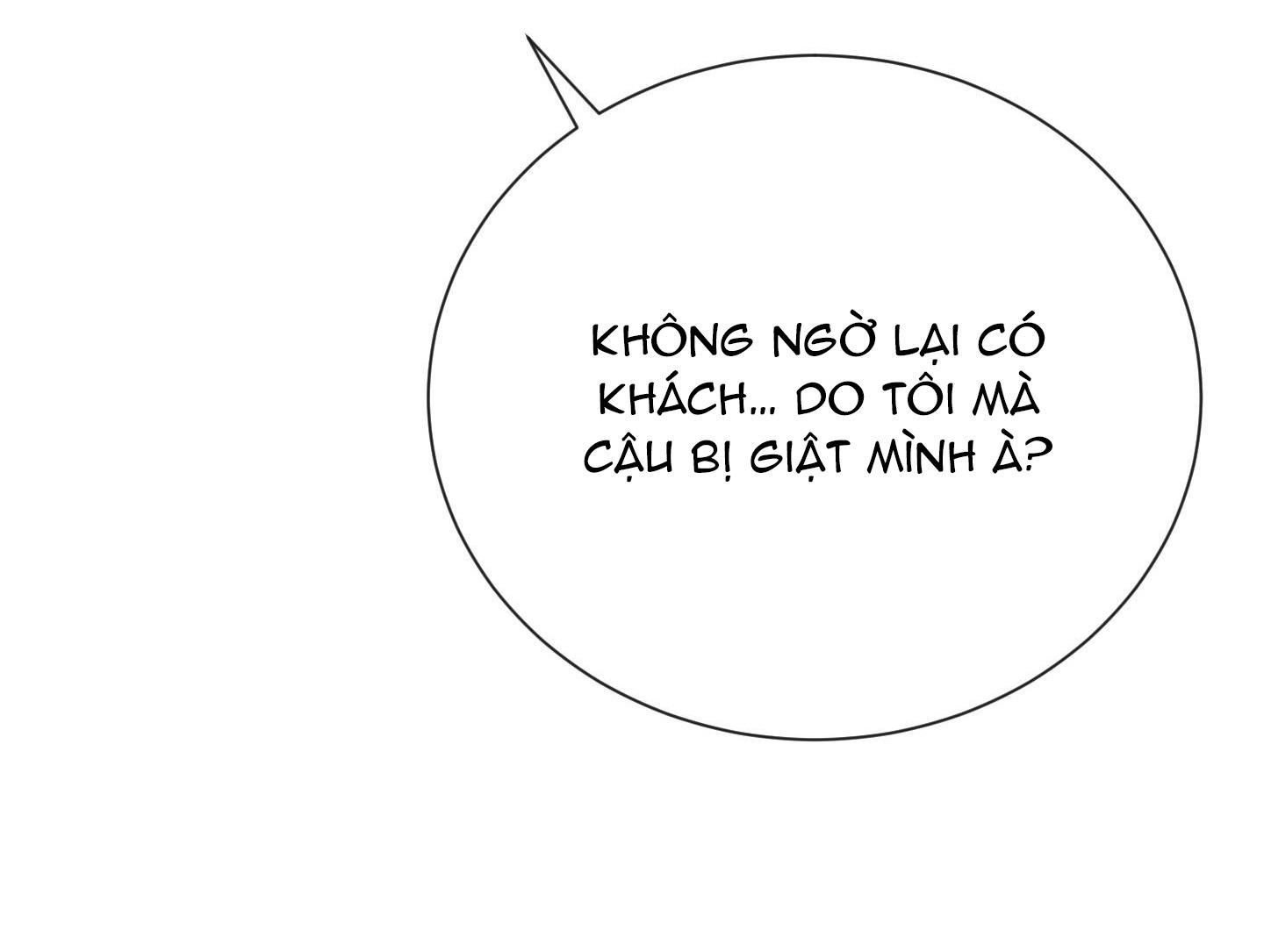Đọc truyện Tuyển Tập Manhwa Dằm Khăm - Chapter 75
