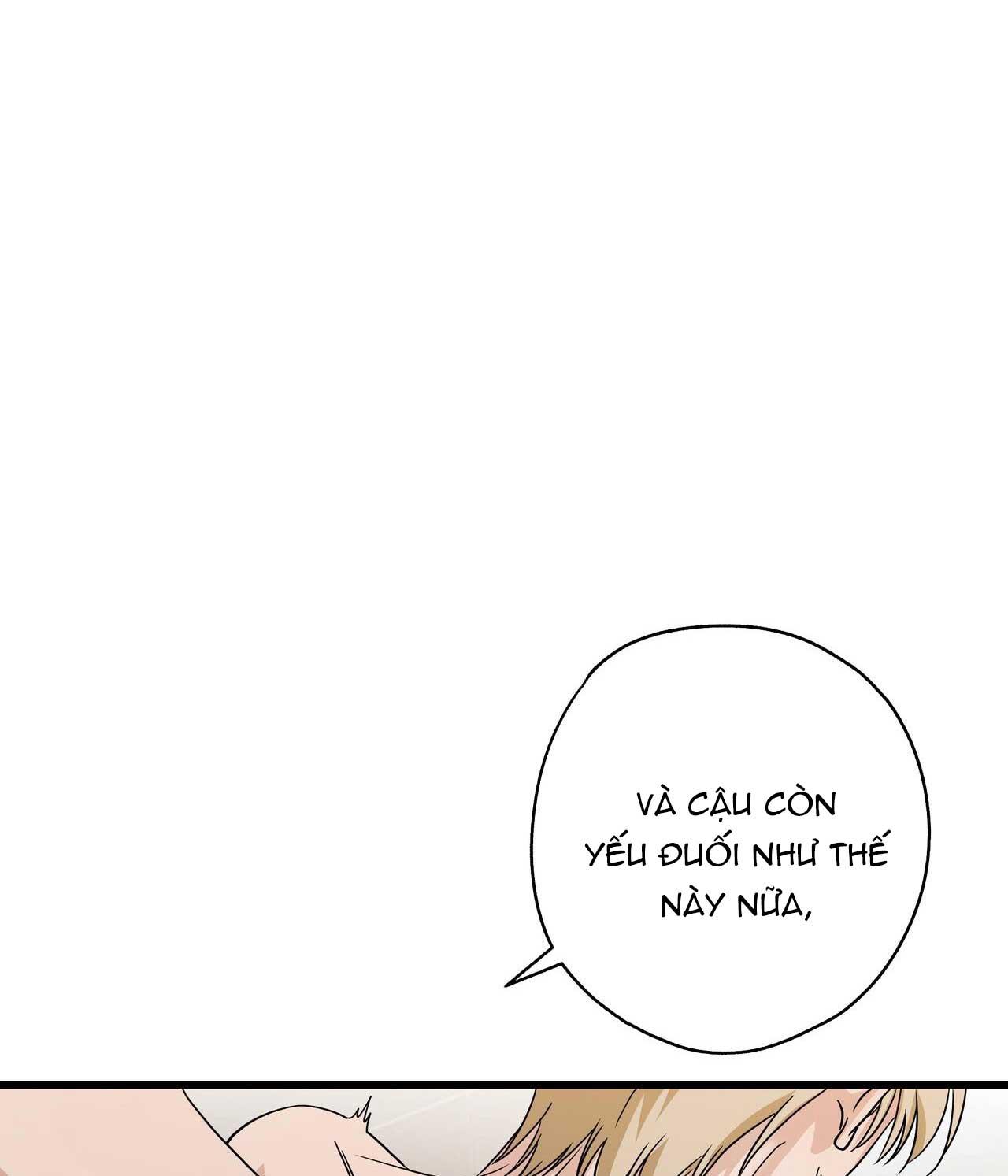 Đọc truyện HỢP ĐỒNG KẸO NGỌT - Chapter 20