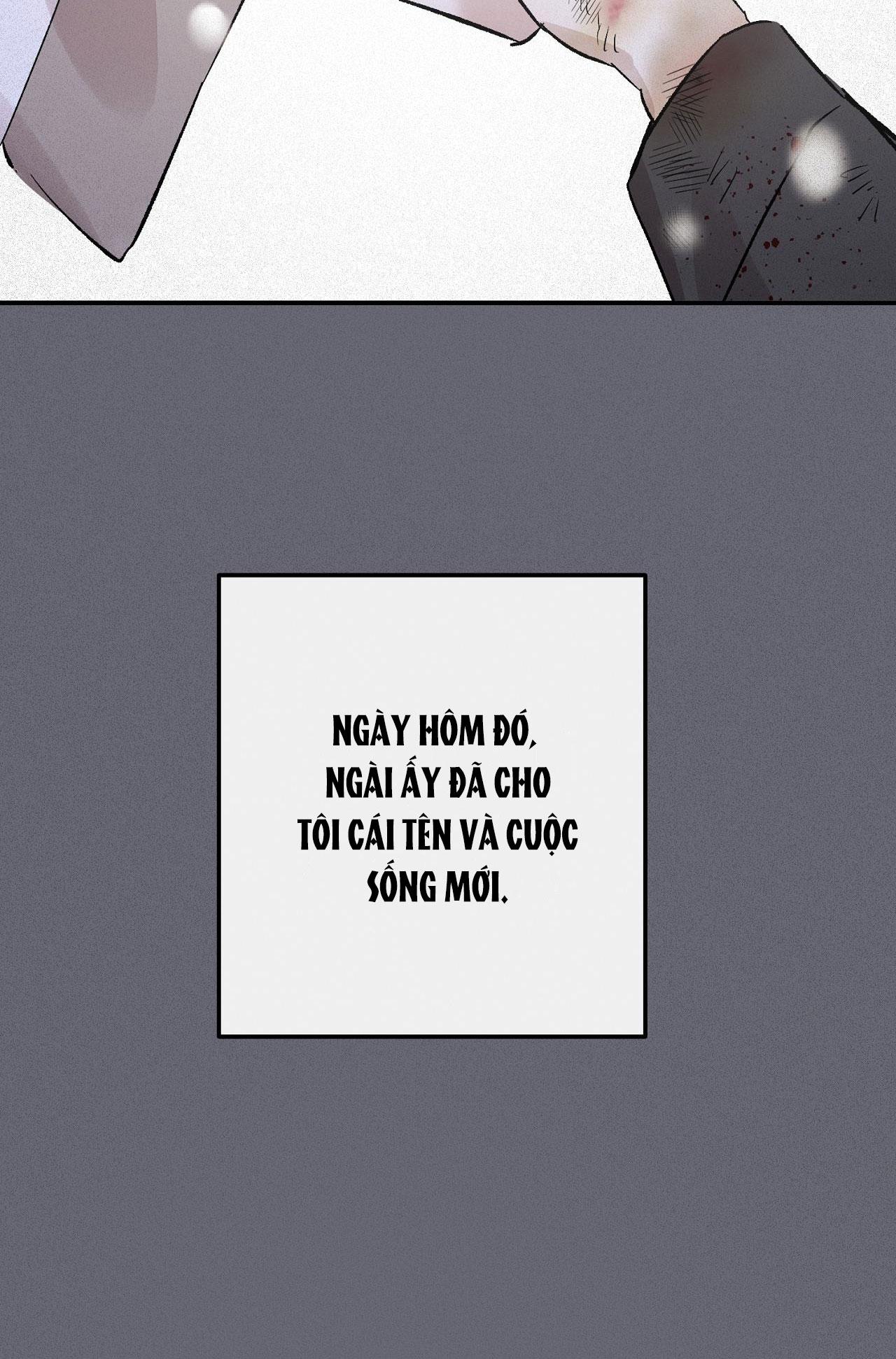Đọc truyện BL CỔ TRANG-ÂU CỔ NGẮN NHÀ KIM - Chapter 36.2