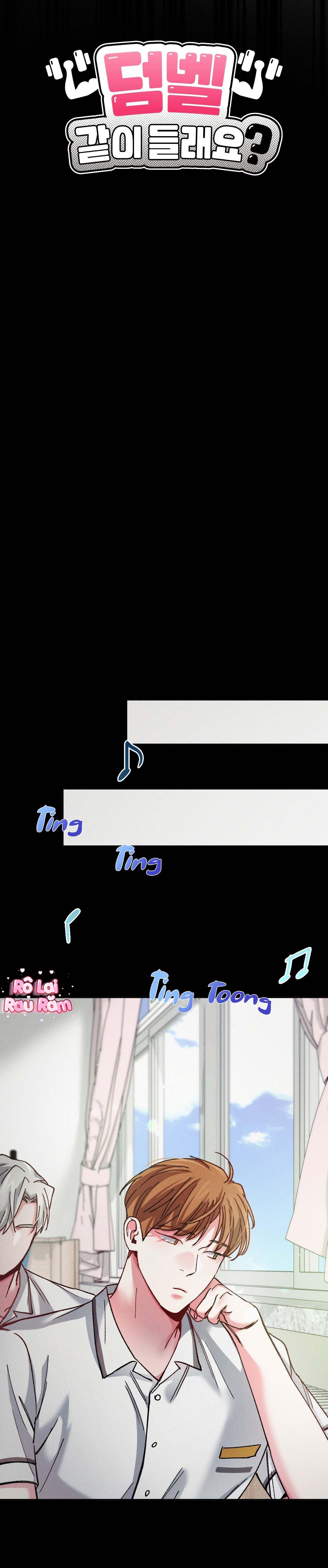 Đọc truyện NÂNG TẠ THOÁT Ế - Chapter 26