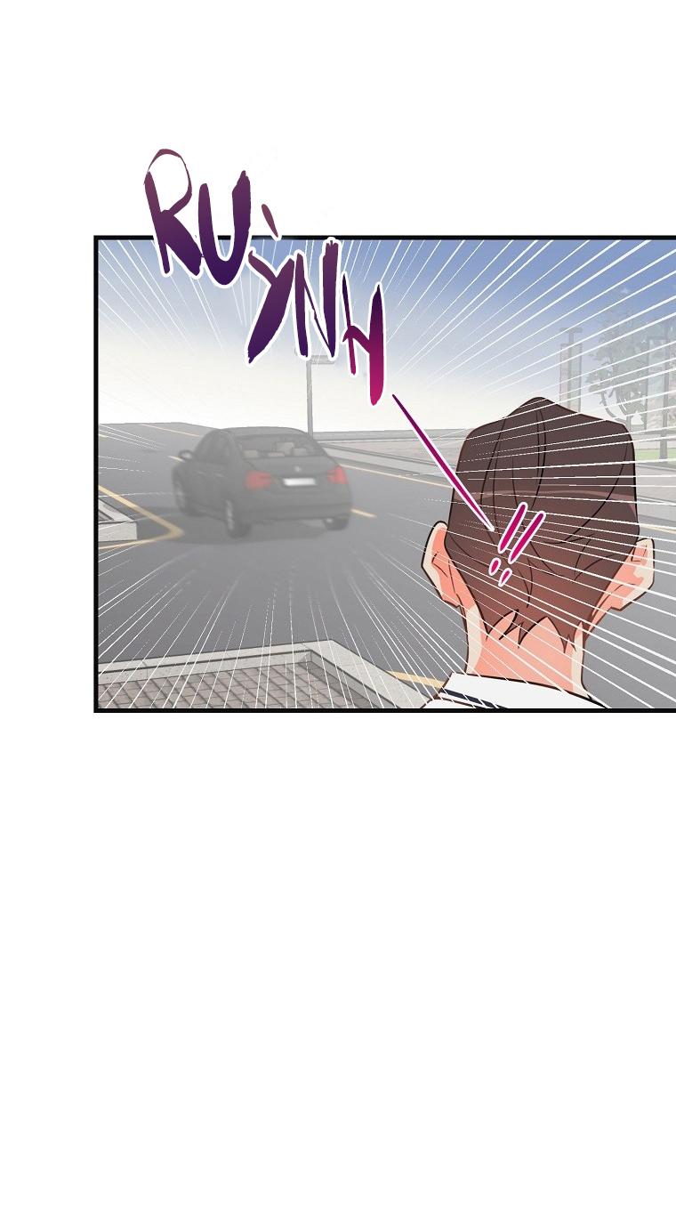 Đọc truyện Có Chuyện Gì Xảy Ra với Sự Nổi Tiếng Của Tôi Thế? - Chapter 11