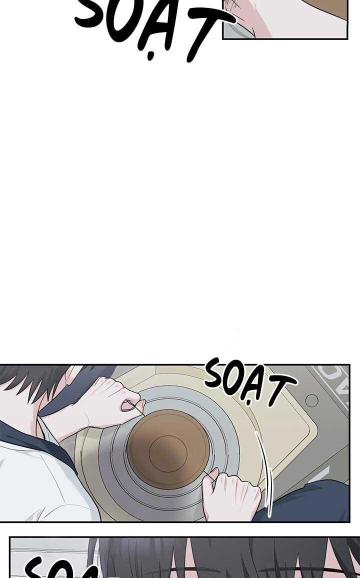 Đọc truyện TIỂU THỬ: BẮT ĐẦU MÙA HÈ - Chapter 29