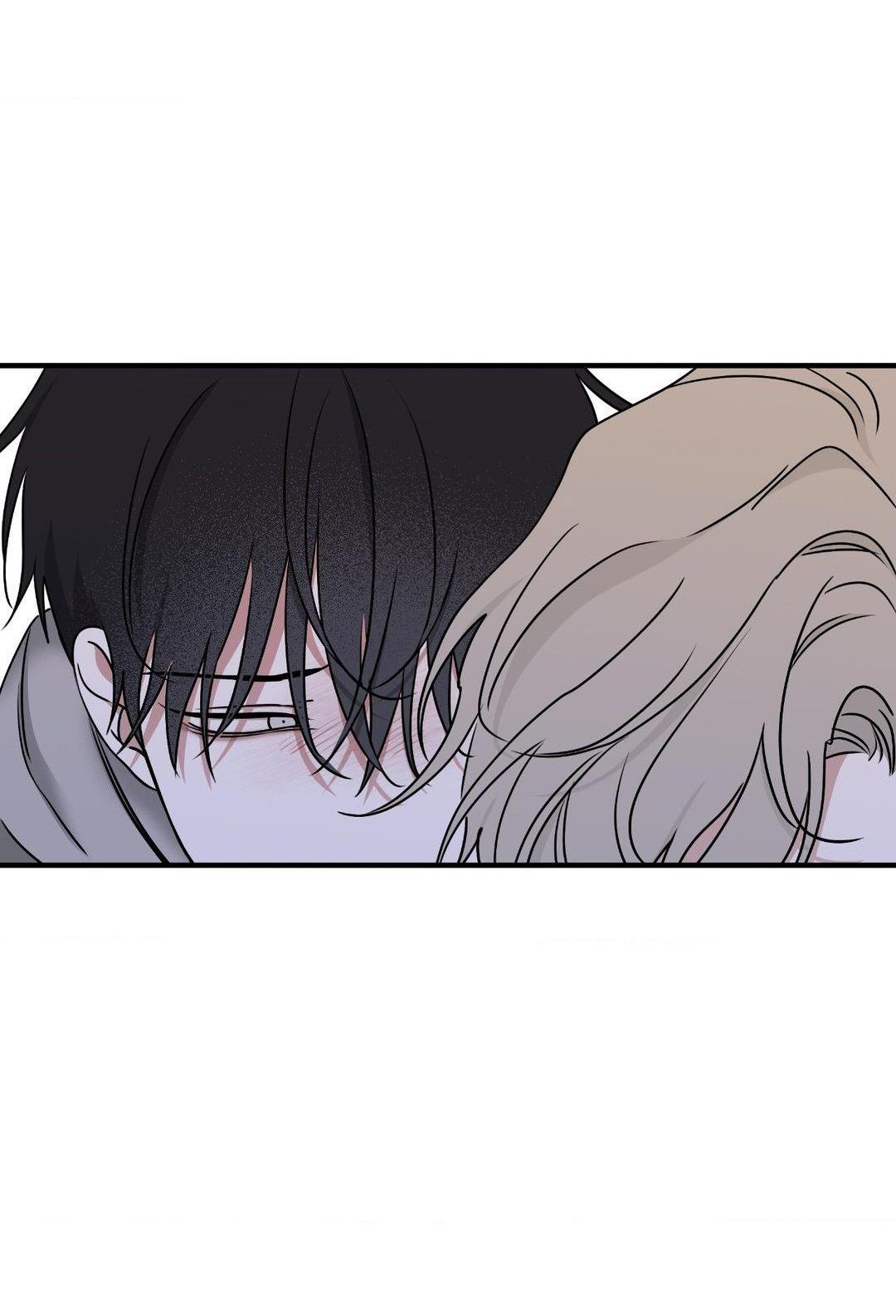 Đọc truyện Thủy triều thấp lúc chạng vạng - Chapter 99