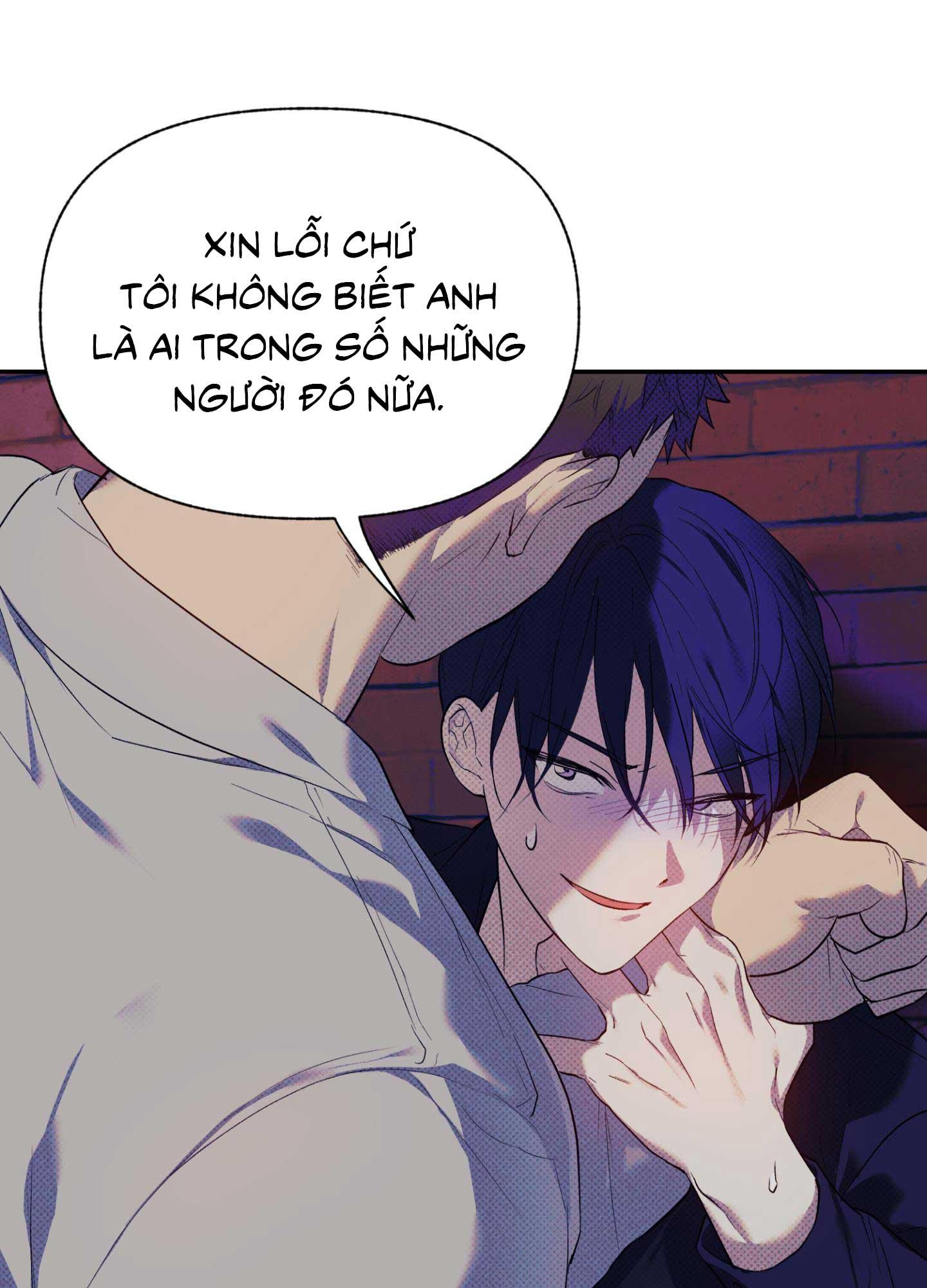 Đọc truyện GIÀNH QUYỀN KIỂM SOÁT - Chapter 1