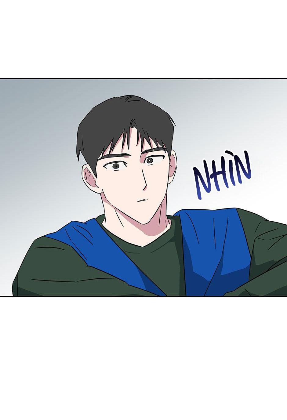 Đọc truyện Chén Ghệ Mới Bồ Cũ - Chapter 1