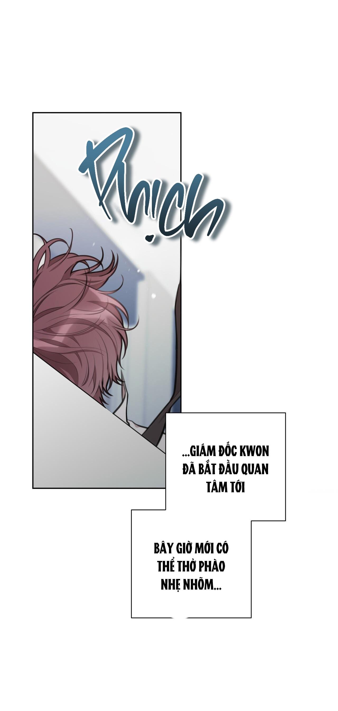Đọc truyện NHẬT KÝ GIAM CẦM THƯ KÝ JIN - Chapter 41