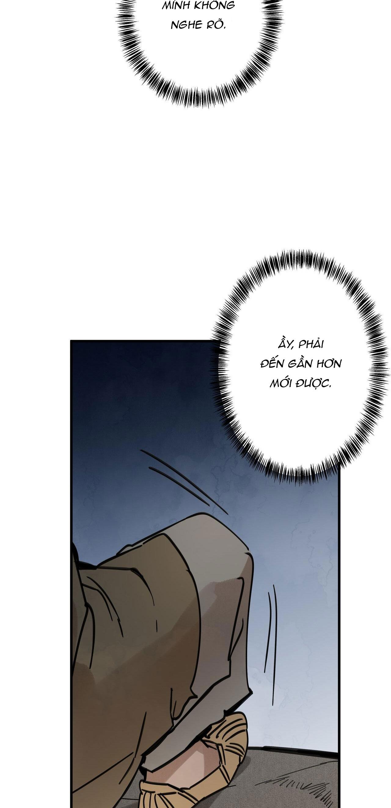 Đọc truyện PALJAE - Chapter 98