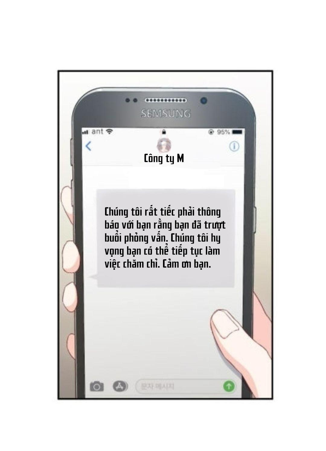 Đọc truyện Tình anh em xã hội chủ nghĩa - Chapter 44