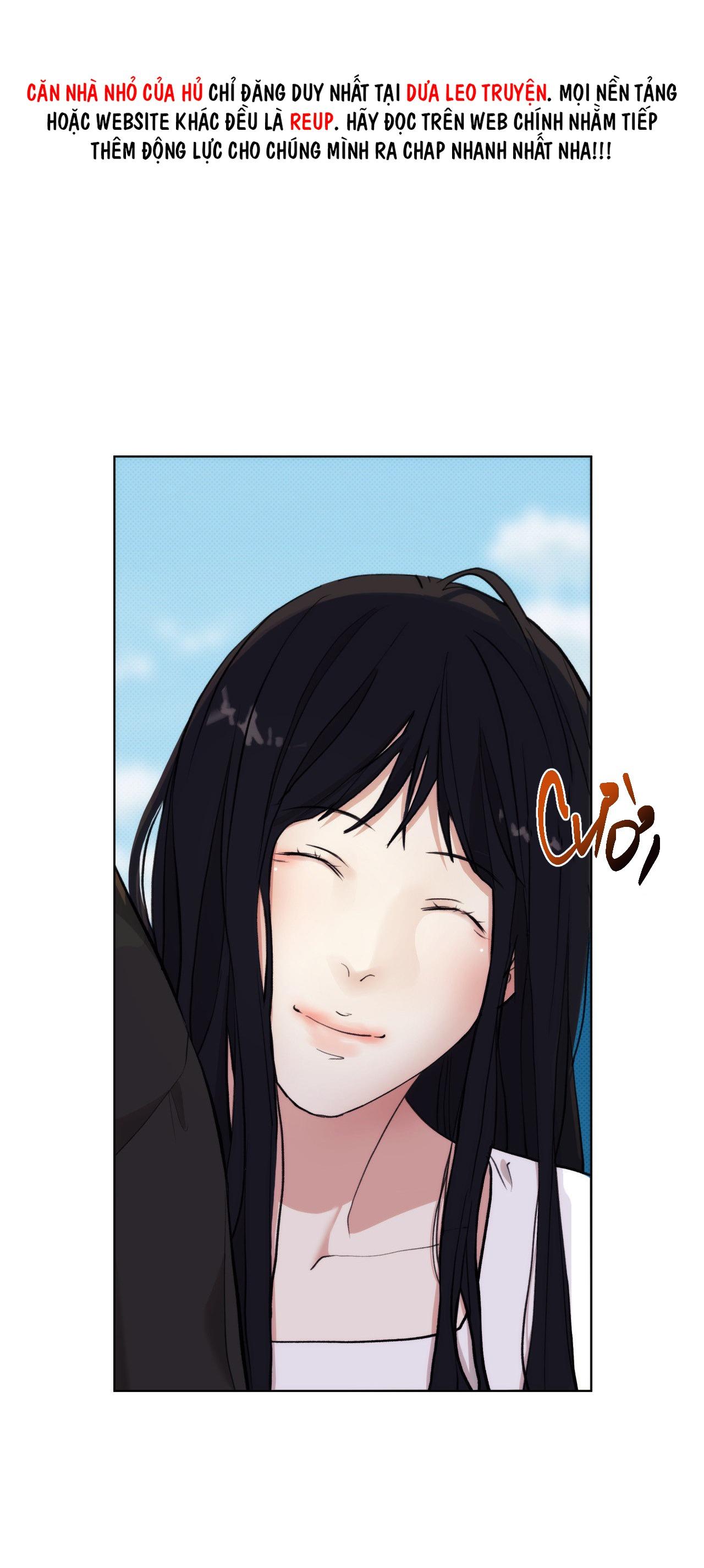 Đọc truyện 2020 - Chapter 4