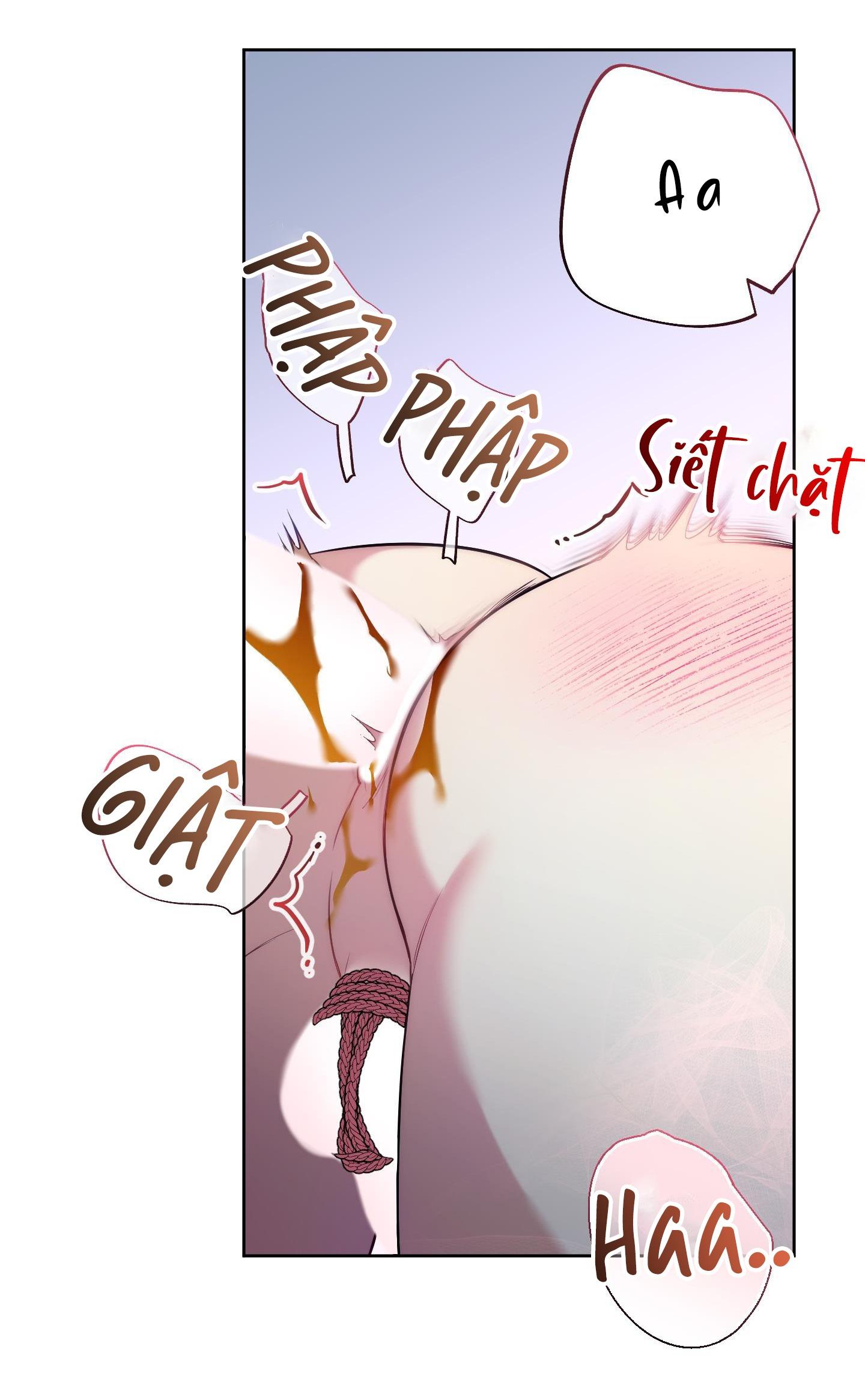 Đọc truyện (NP) TRỞ THÀNH VUA CÔNG LƯỢC - Chapter 48