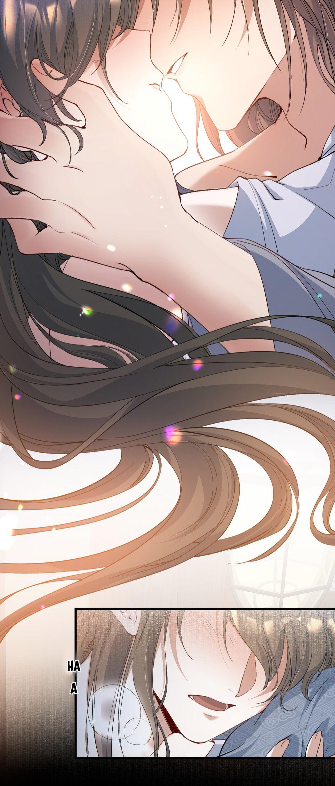 Đọc truyện Loạn thế vi vương - Chapter 94