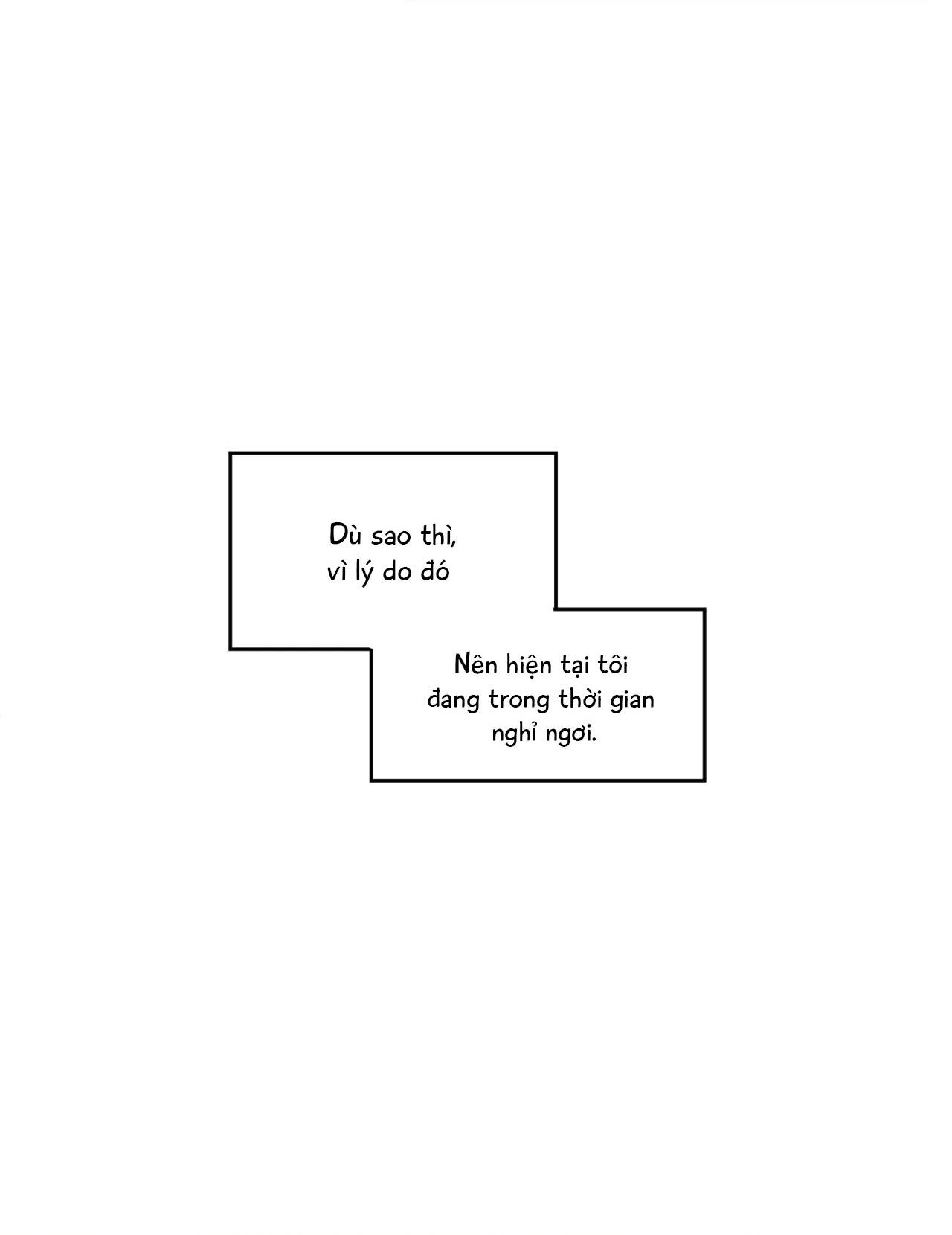 Đọc truyện  Cám Dỗ Nhà Bên - Chapter 1