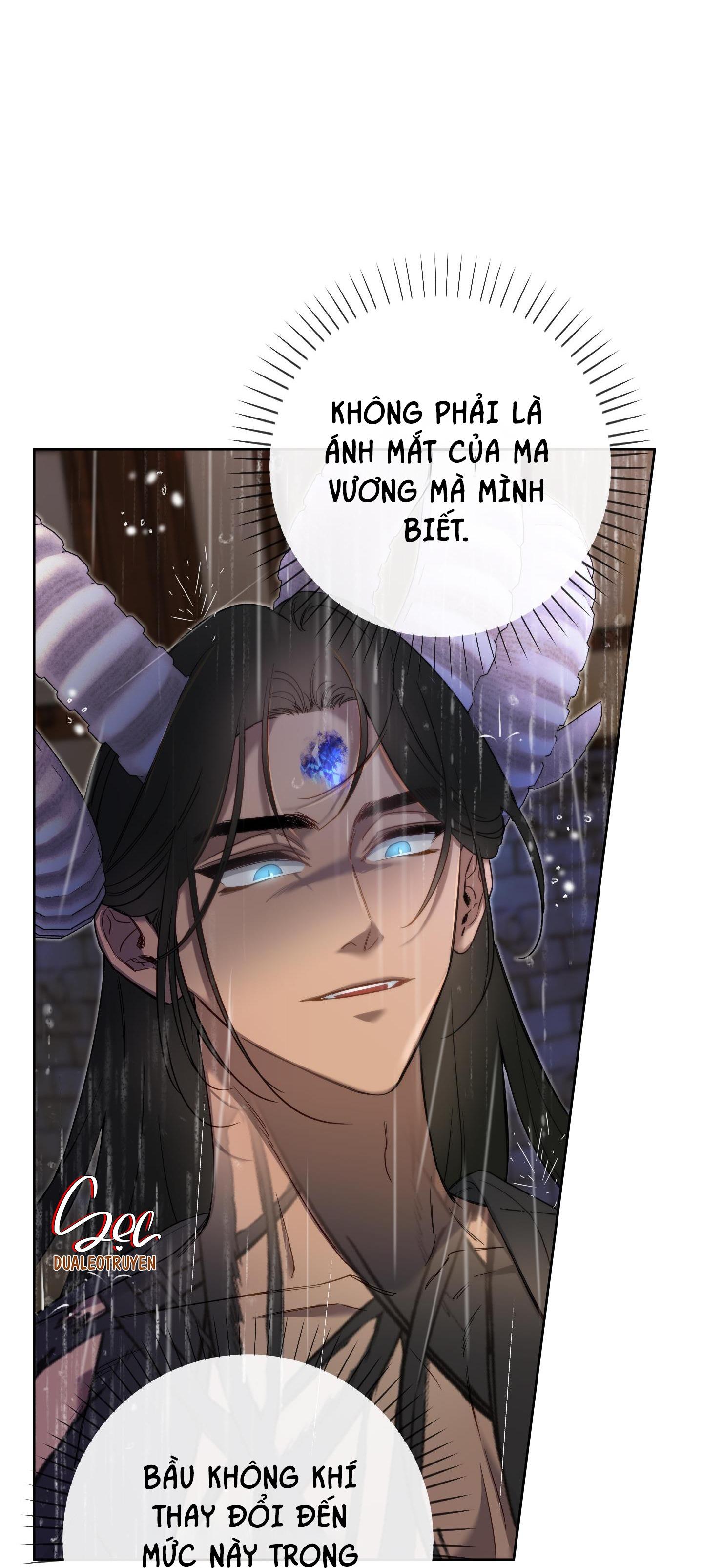 Đọc truyện (NP) TRỞ THÀNH VUA CÔNG LƯỢC - Chapter 55