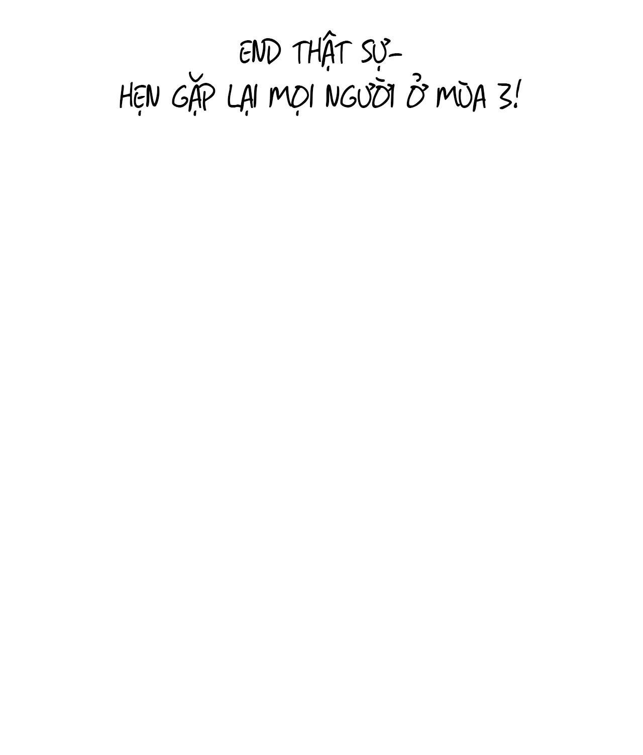 Đọc truyện CÔNG TƯ PHÂN MINH - Chapter 67.1