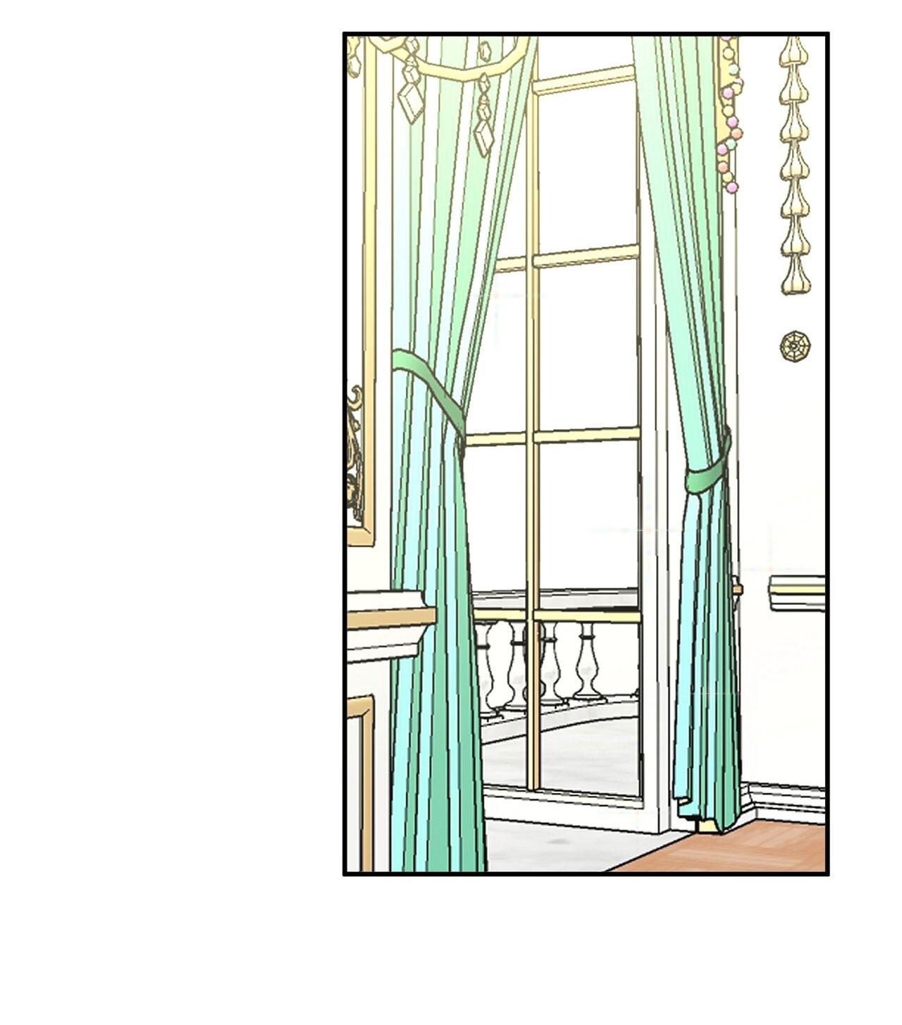 Đọc truyện Eye Encounter With the Deer - Chapter 5