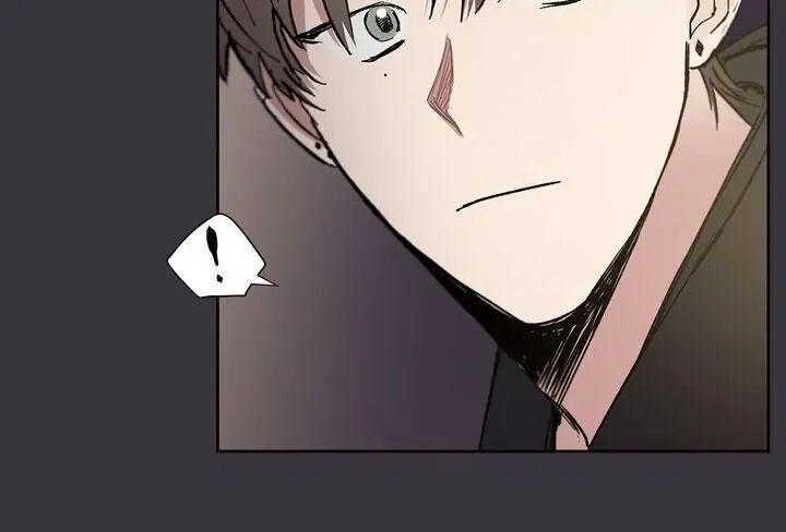 Đọc truyện Sự Sai Lầm Chậm Trễ - Chapter 28