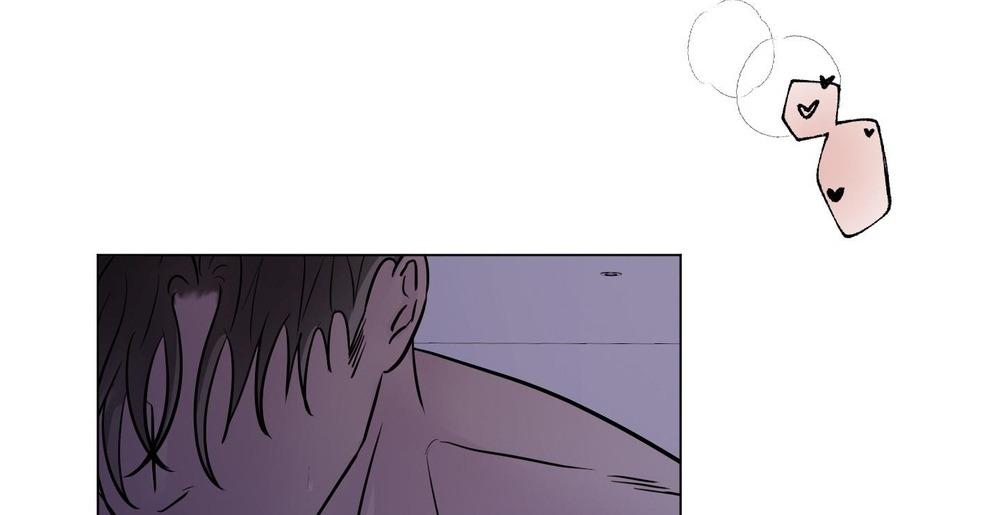 Đọc truyện Kick your heart - Chapter 32
