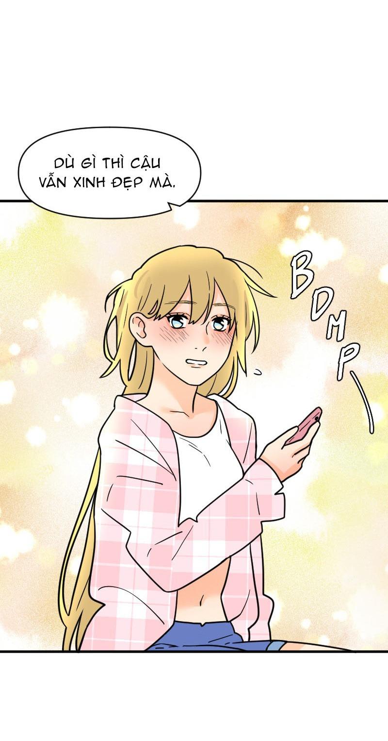 Đọc truyện Truyện Ngôn Nhưng Không Ngôn Lắm - Chapter 70