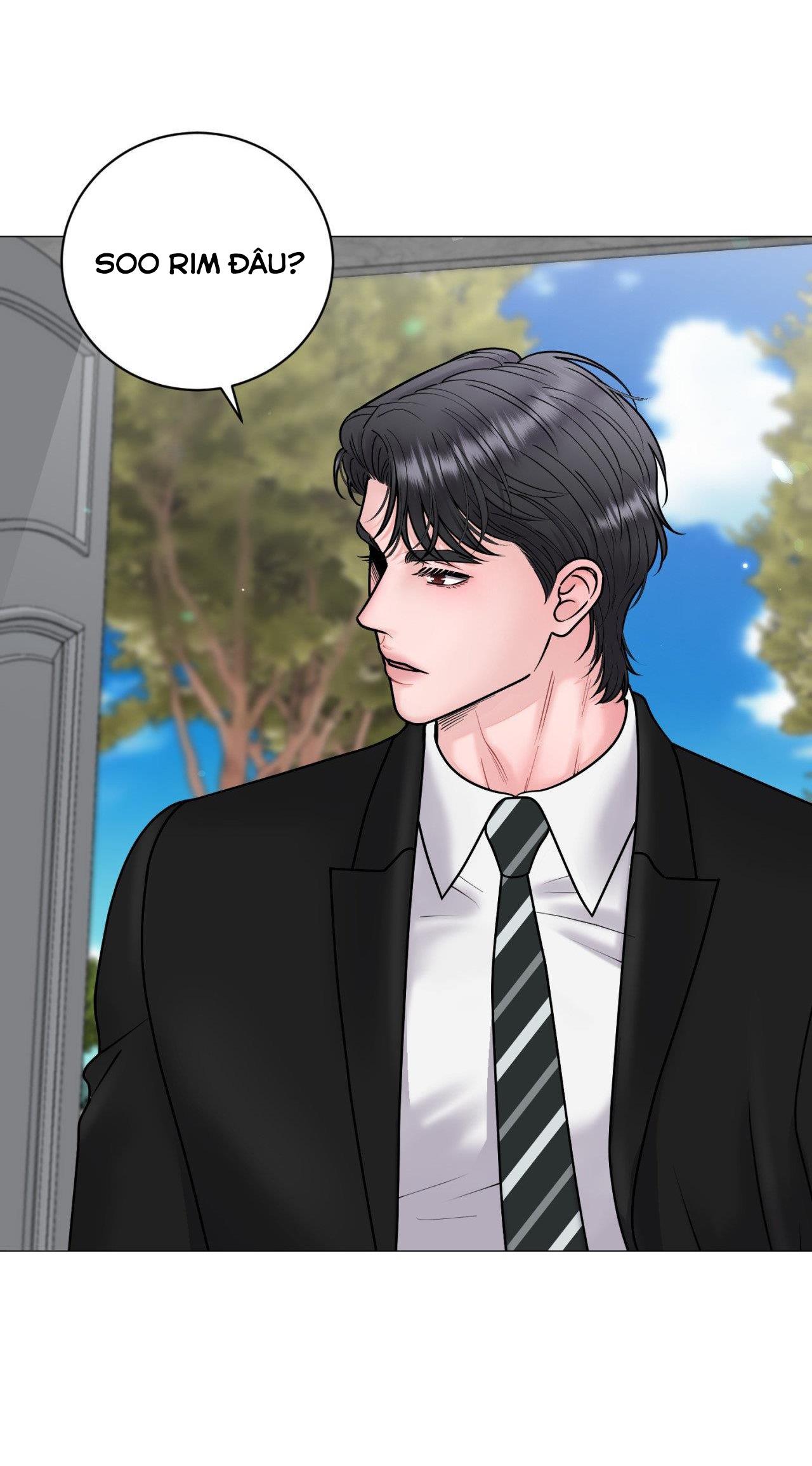Đọc truyện ẢO TƯỞNG - Chapter 21