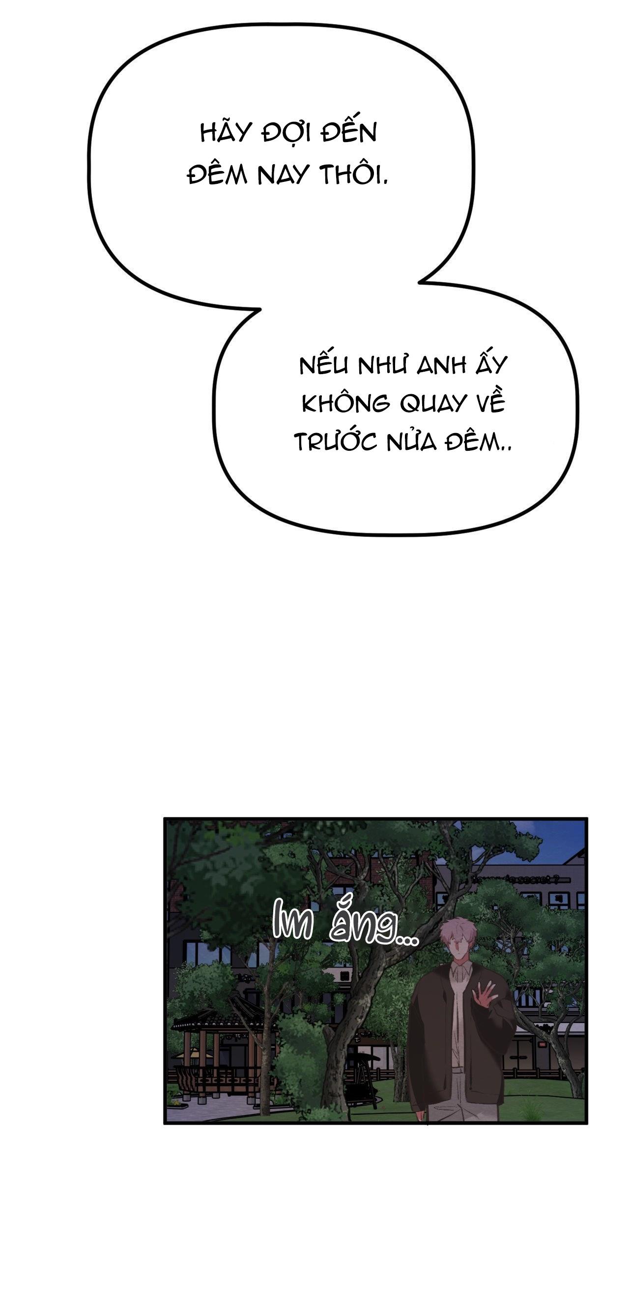 Đọc truyện ÁC MA ĐỈNH CẤP - Chapter 33