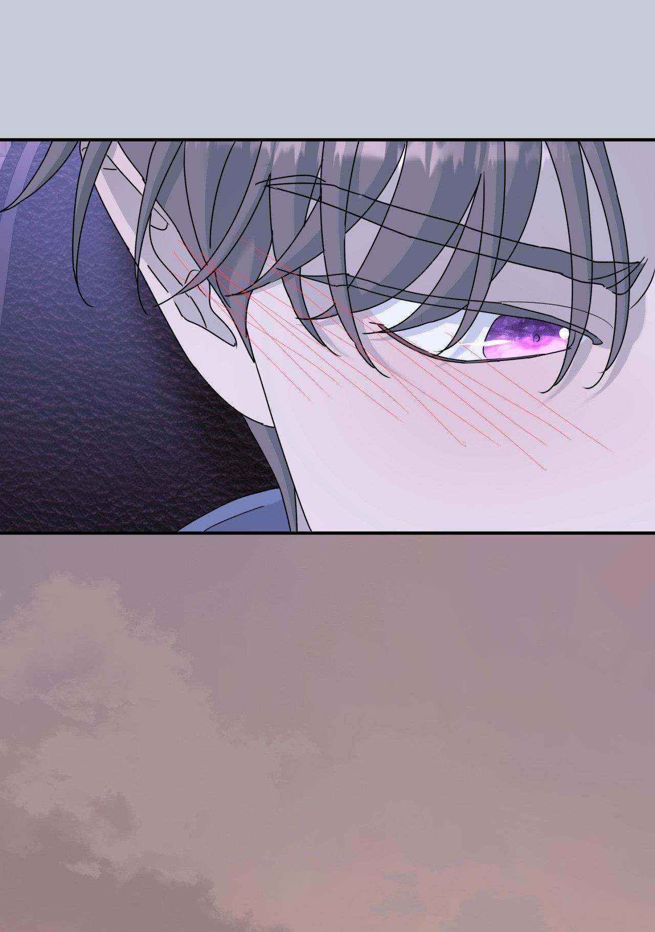 Đọc truyện  Cây Không Có Rễ - Chapter 71