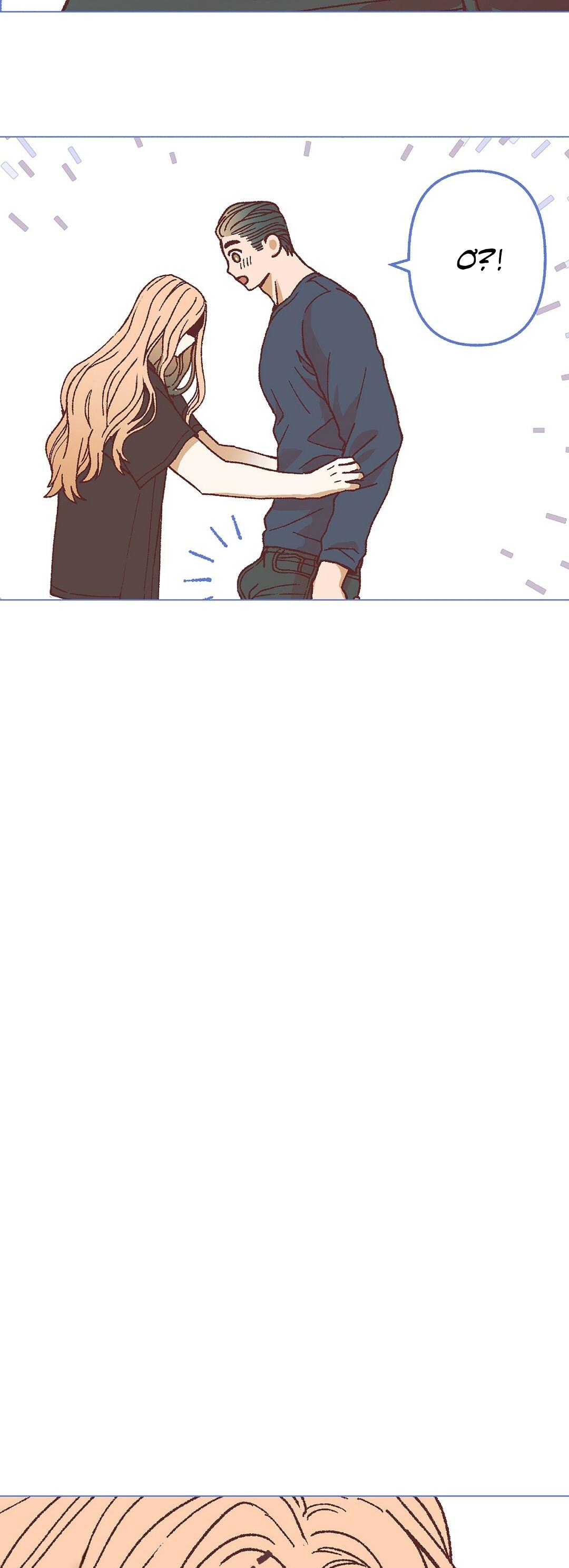 Đọc truyện BOY LOVE - FAN BOOK - Chapter 6