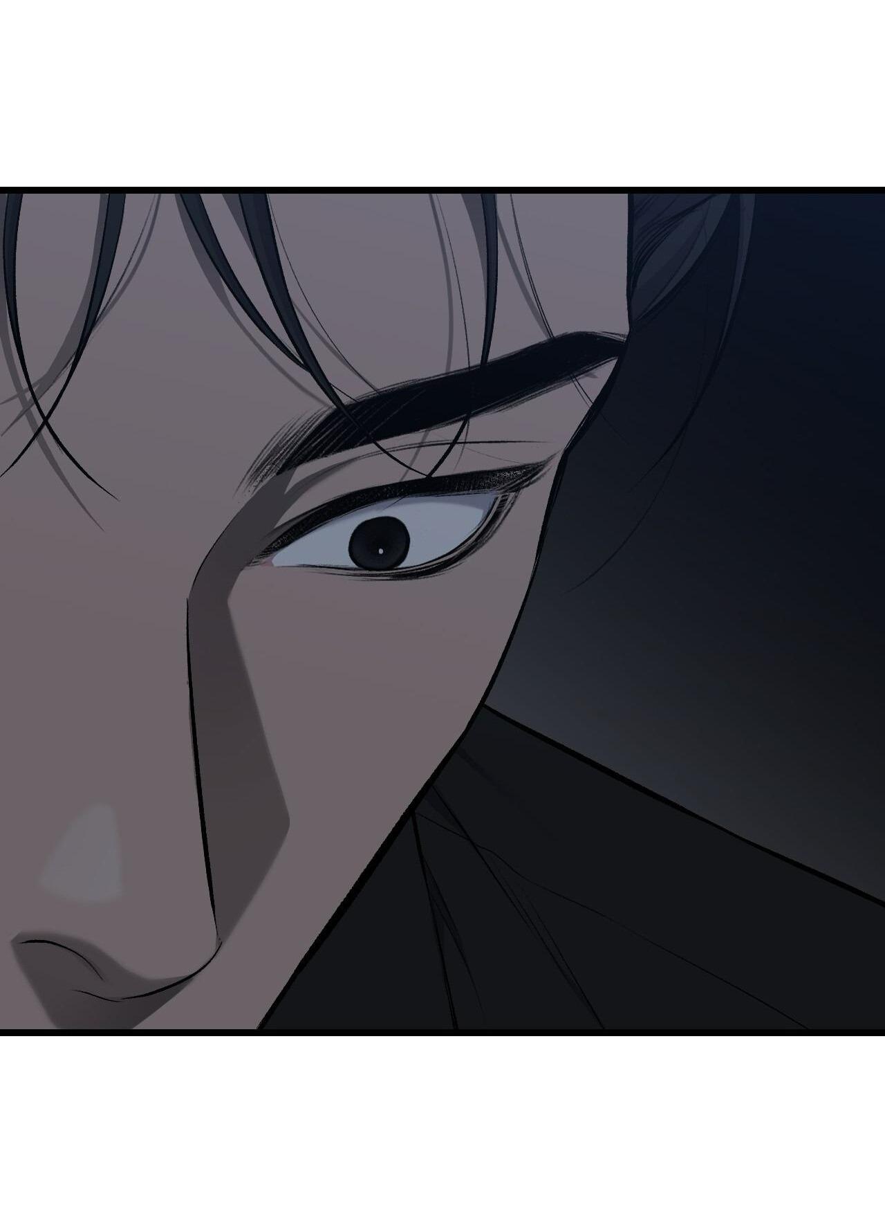 Đọc truyện XX CẶN BÃ - Chapter 45
