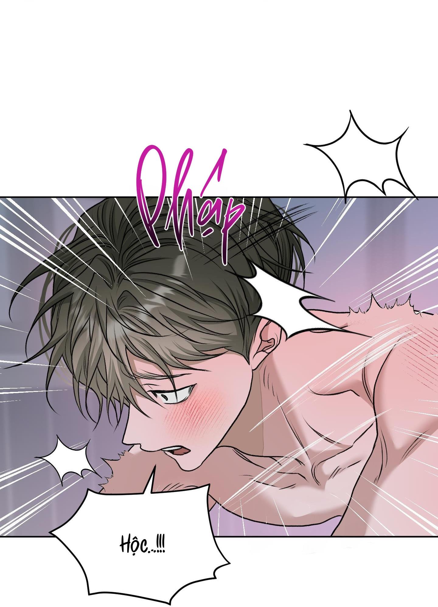 Đọc truyện  Đầm Sen Héo Úa - Chapter 43