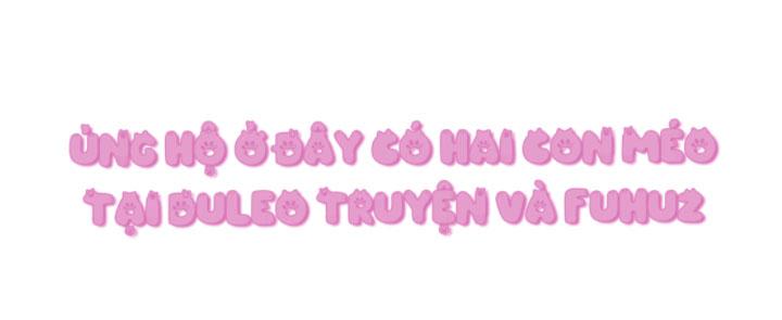 Đọc truyện Ham Muốn Mạnh Mẽ - Chapter 59