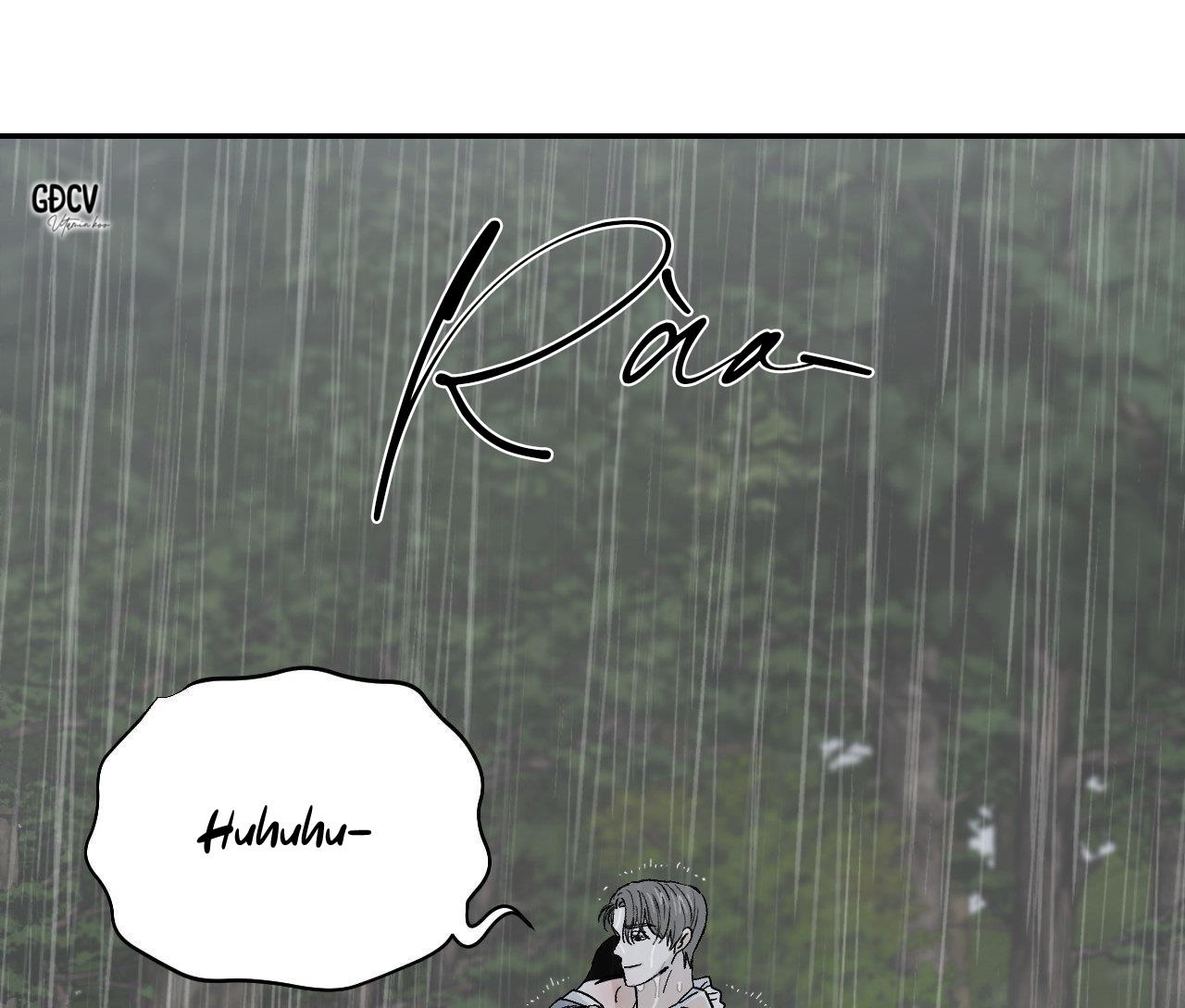 Đọc truyện GIA NHÂN - Chapter 24