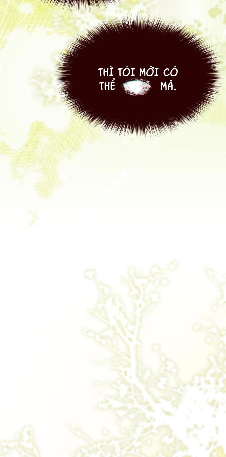 Đọc truyện TẾ PHẨM THẦN NÚI - Chapter 21