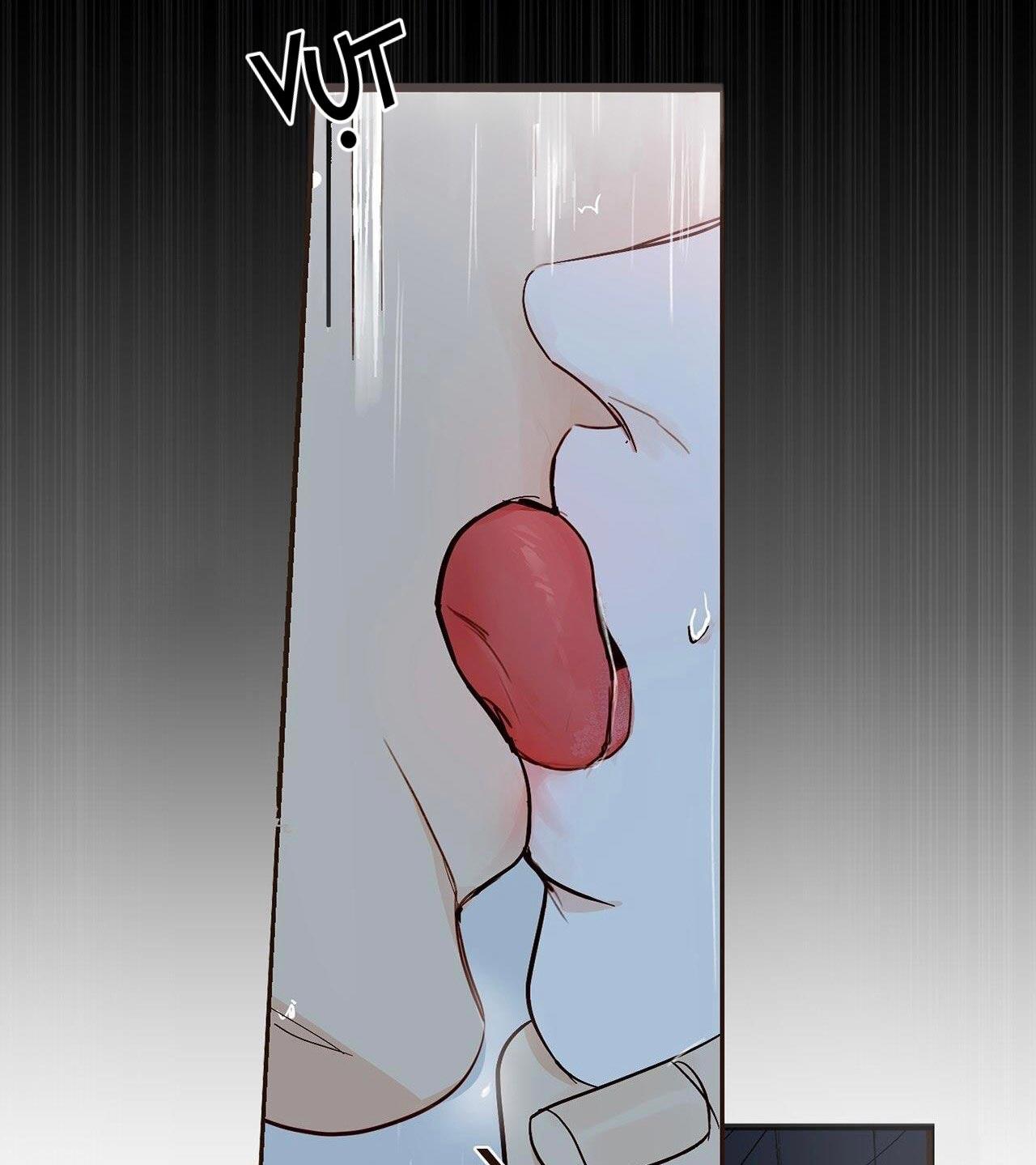 Đọc truyện Thiên Đường Táo Xanh - Chapter 101