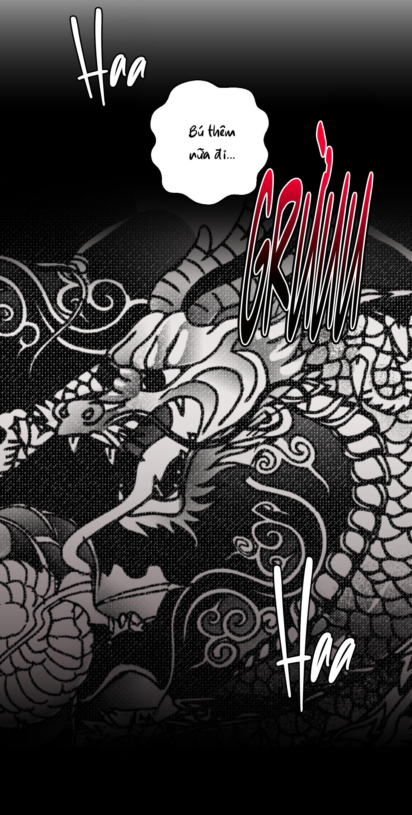 Đọc truyện Lãng mạn một chiều - Chapter 12