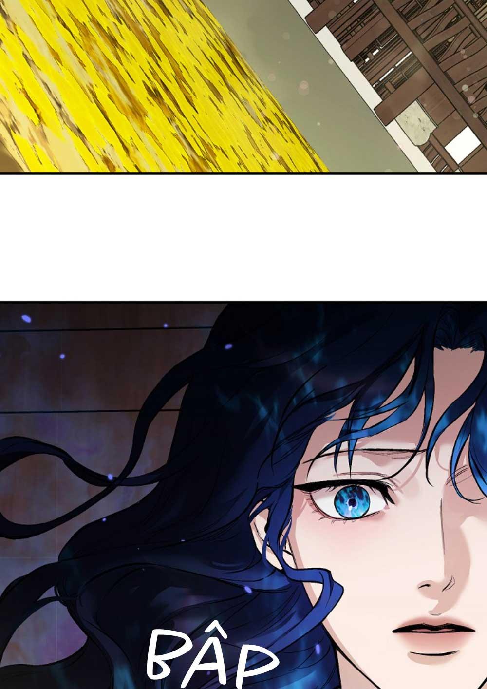 Đọc truyện TUYỂN TẬP BL CỔ TRANG - Chapter 12