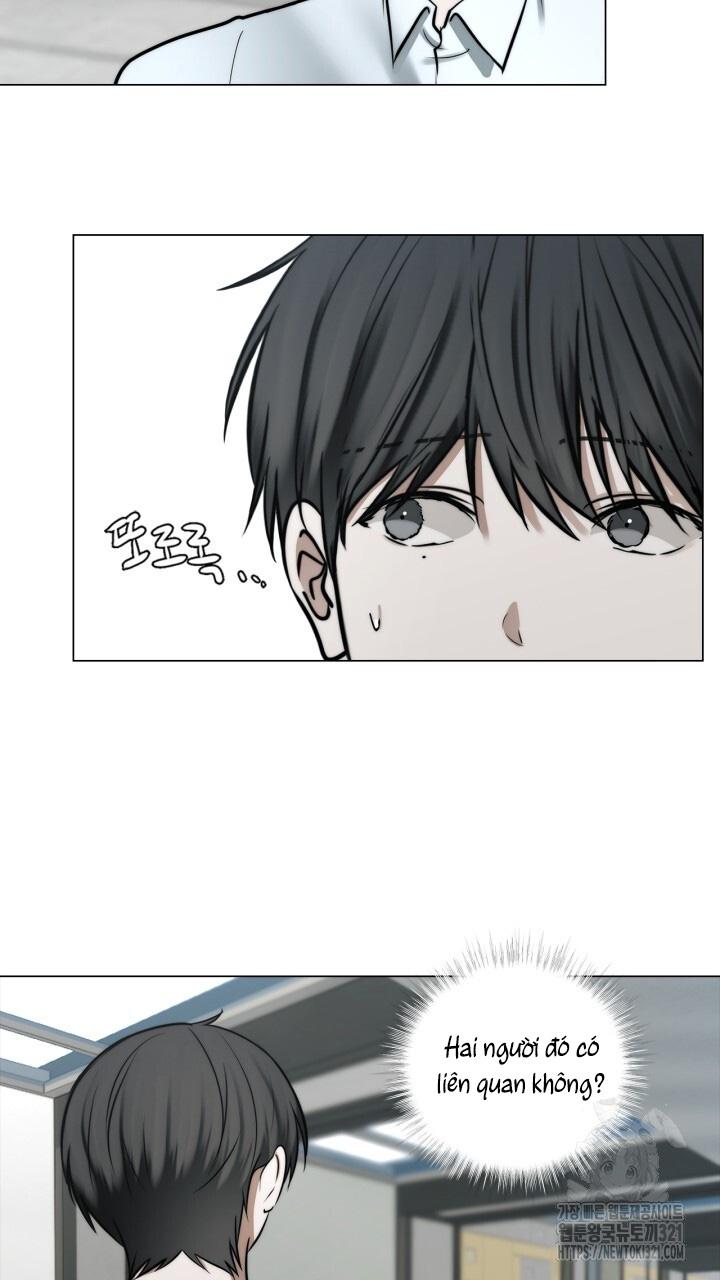 Đọc truyện Song Trùng - Chapter 56