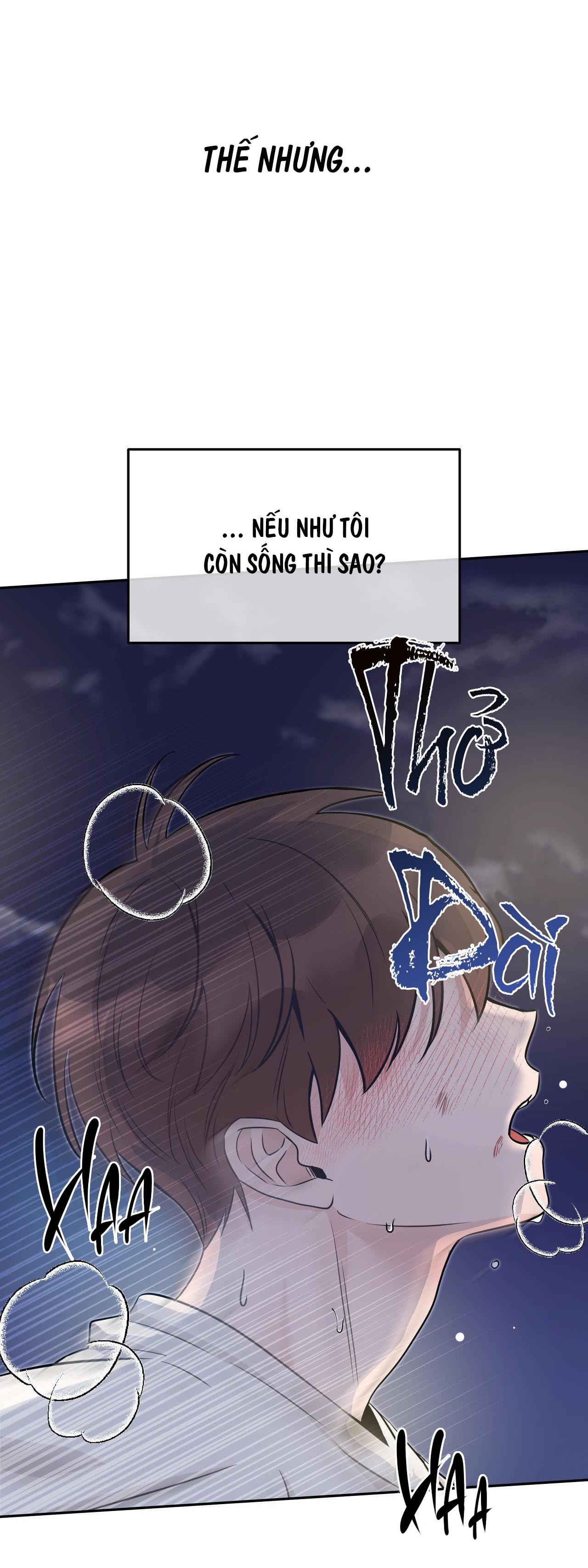 Đọc truyện NỤ HÔN THIÊN THẦN - Chapter 1