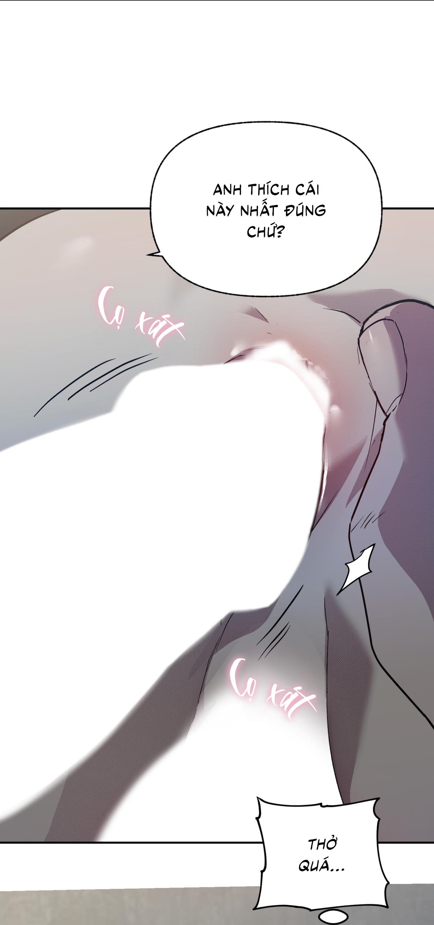 Đọc truyện  Control Time - Chapter 8