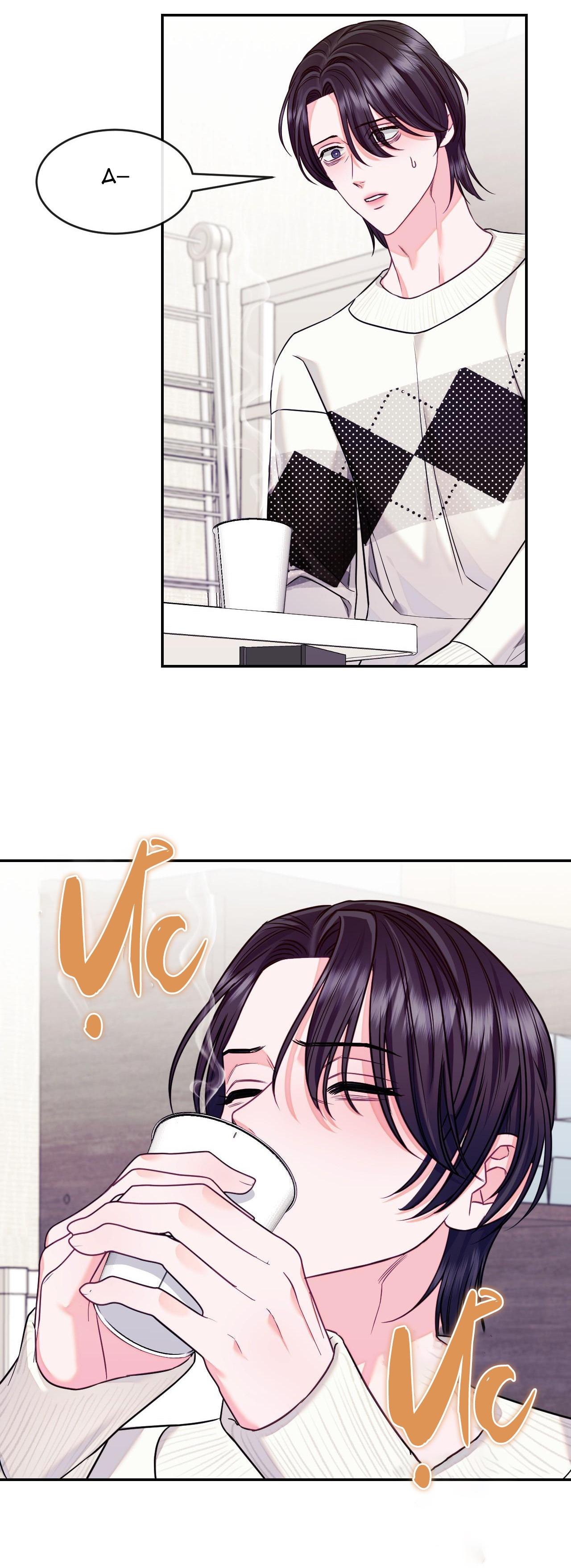 Đọc truyện TUYỂN TẬP CUỒNG CÔNG-CHIẾM HỮU CÔNG CỦA NHÀ KIM - Chapter 35.2