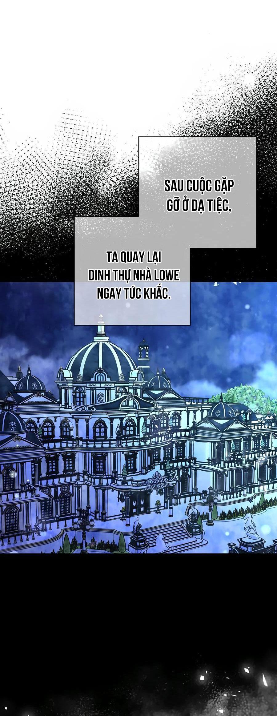 Đọc truyện Mắc Kẹt Trong Game Hẹn Hò Của Em Gái Tôi - Chapter 73
